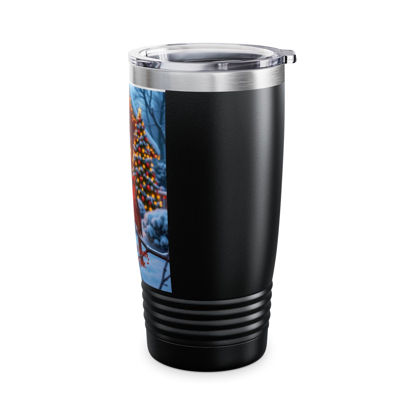 Ringneck Tumbler, 20oz 322