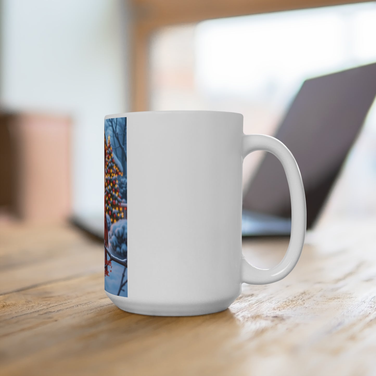 Mug 15oz 123x