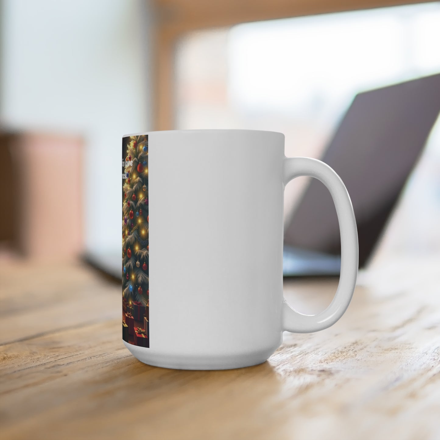 Mug 15oz 127x