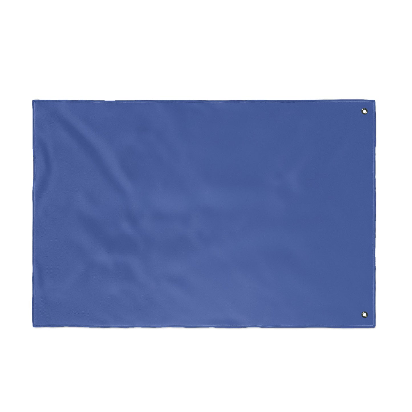 Double-Sided Patriotic Flag — "Where Freedom's Voice Echoes Through the Generations" Capitol Fireworks Garden Flag