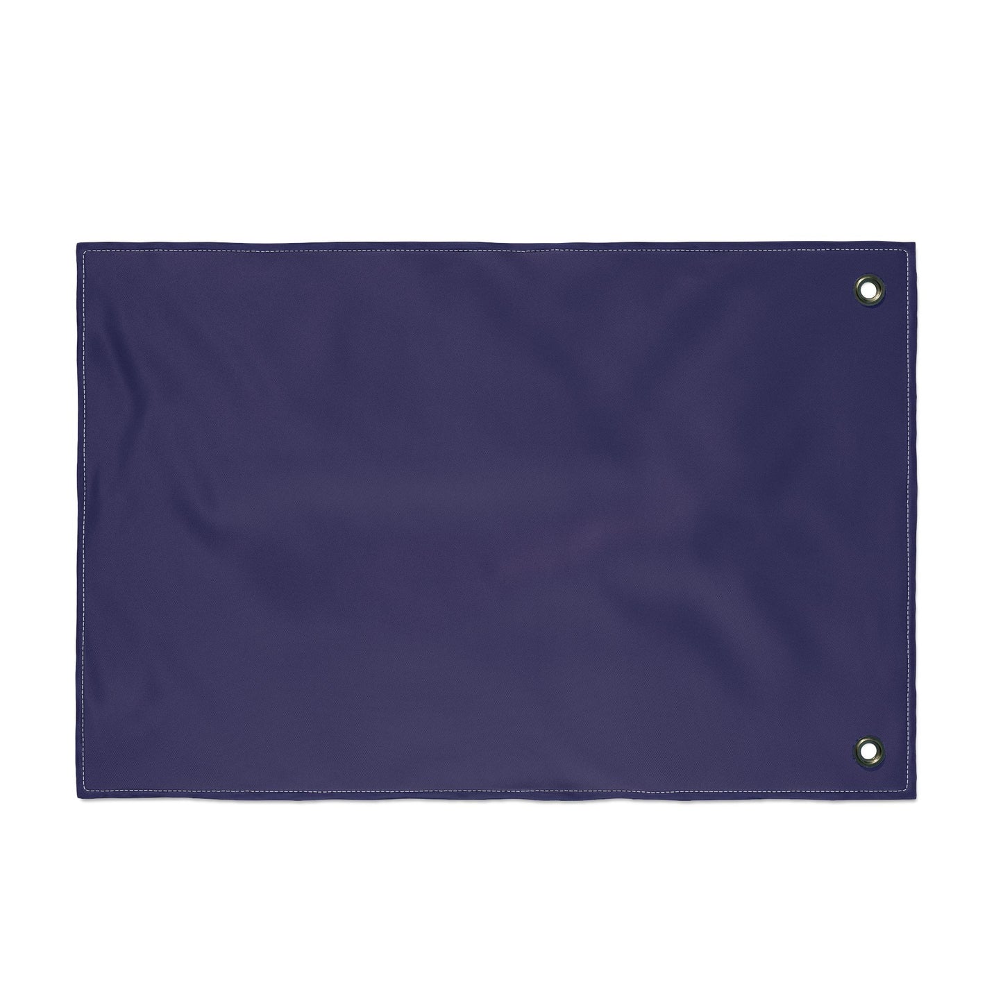 Liberty Fireworks Decor Flag — "Her Torch Still Lights the Path to Freedom" Double-Sided Garden Flag