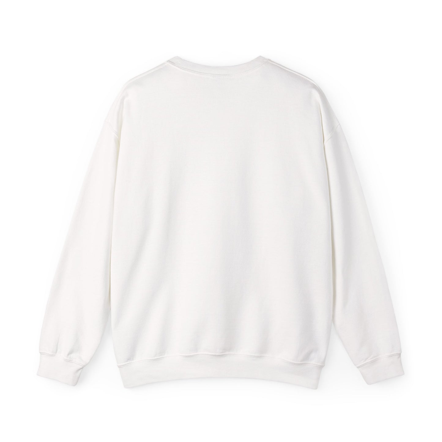 Cozy Christmas Crewneck Sweatshirt - Perfect Gift for Holiday Cheer, Unisex Winter Apparel, Festive Layering Top, Merry Christmas [...]
