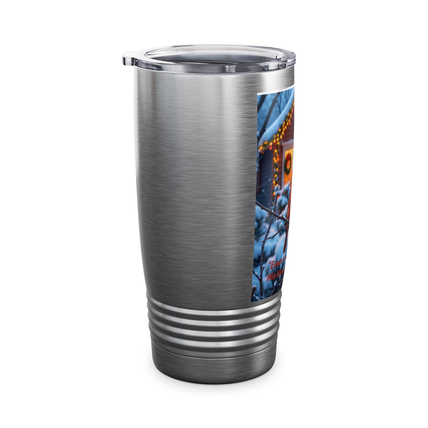 Ringneck Tumbler, 20oz  322