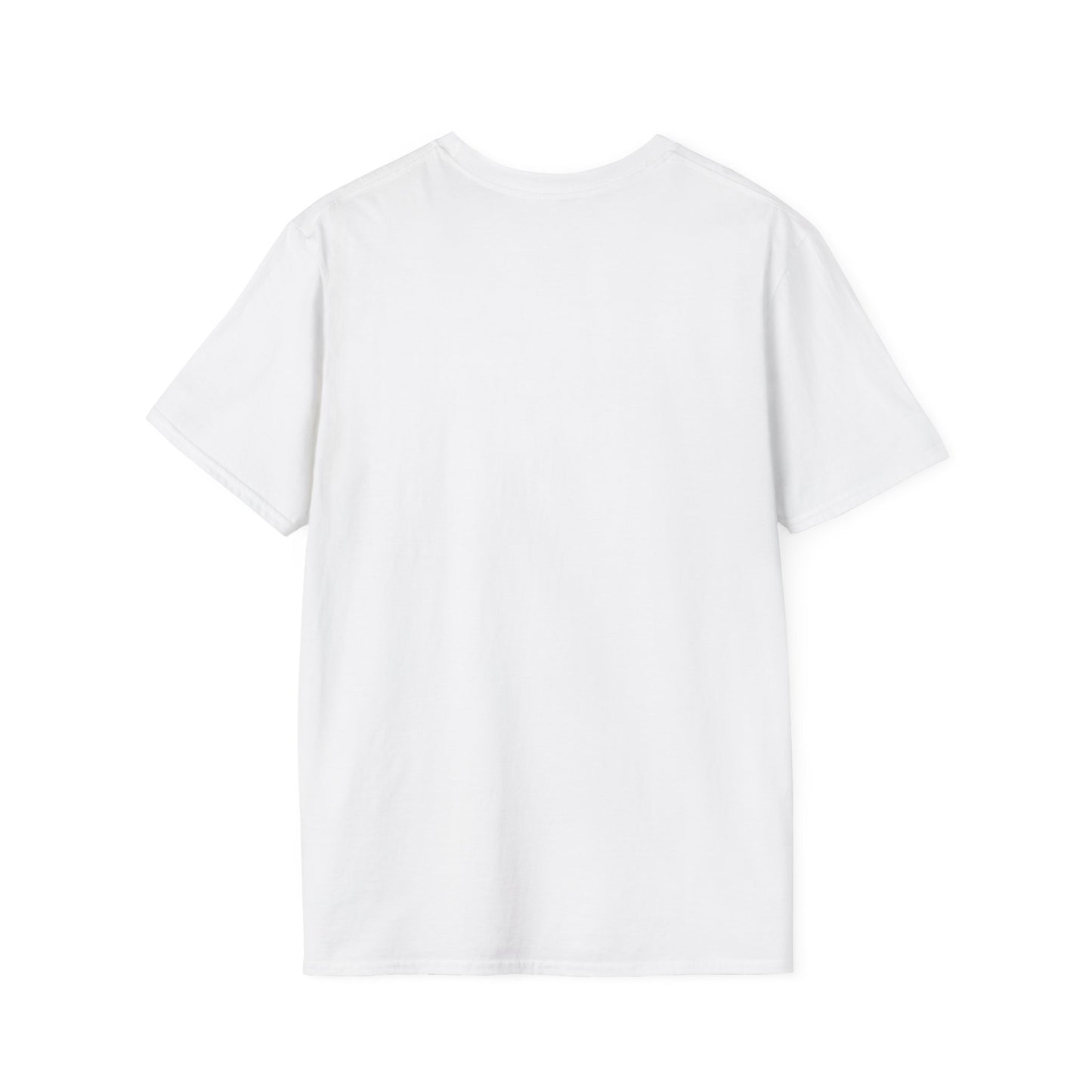 Psalm 63:4 Sunset Prayer T-Shirt — "I Will Lift Up My Hands in Your Name" Christian Tee