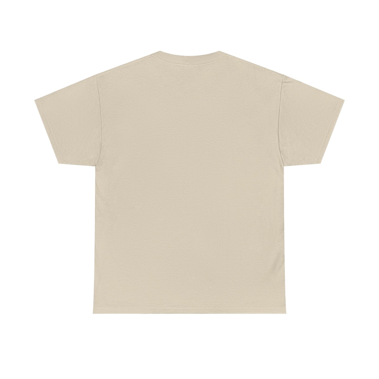 Worship Concert T‑Shirt — "Arms Raised. Spirit Free. Worship Unchained"