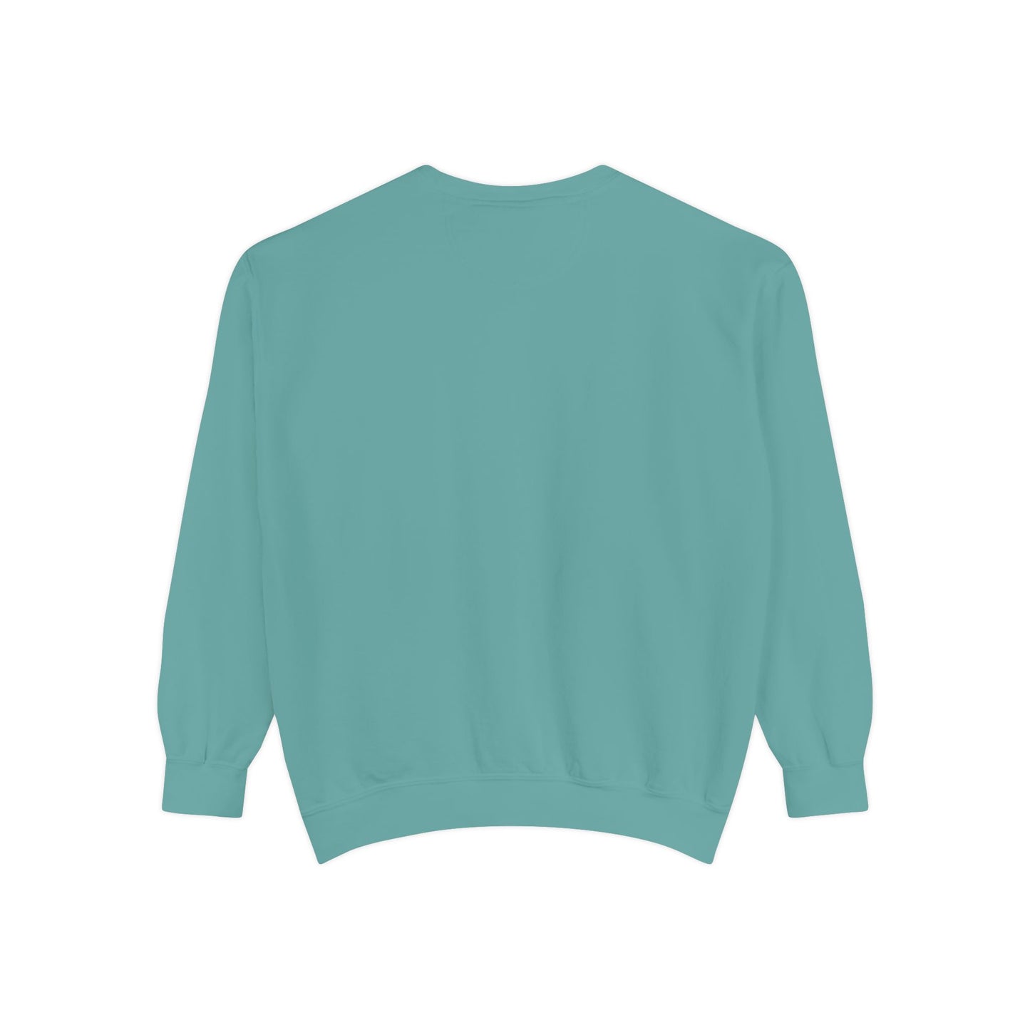 Cozy Holiday Sweatshirt - Memory Moments, Winter Style, Christmas Gift, Family Gathering, Comfy Layer