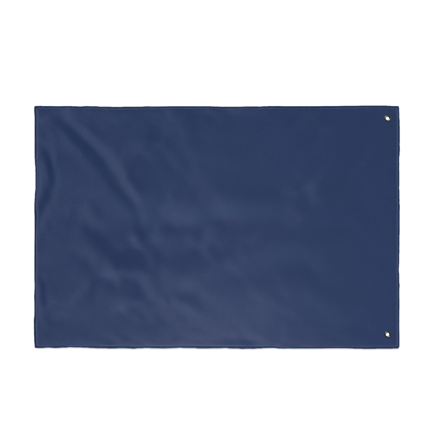 Christian Patriotic Flag – “Where Faith Meets Freedom” Double-Sided Outdoor Banner