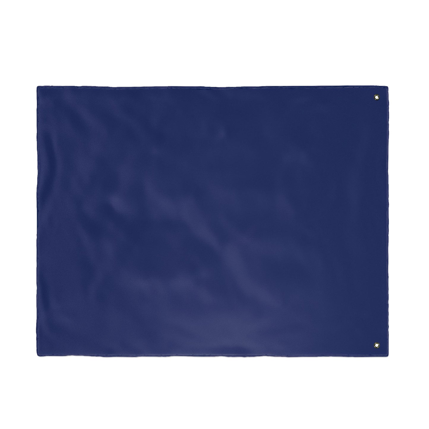 Double-Sided Flag - Statue of Liberty Fireworks Design with Quote "Freedom's Flame Burns Bright For All Who Seek It" — Patriotic [...]