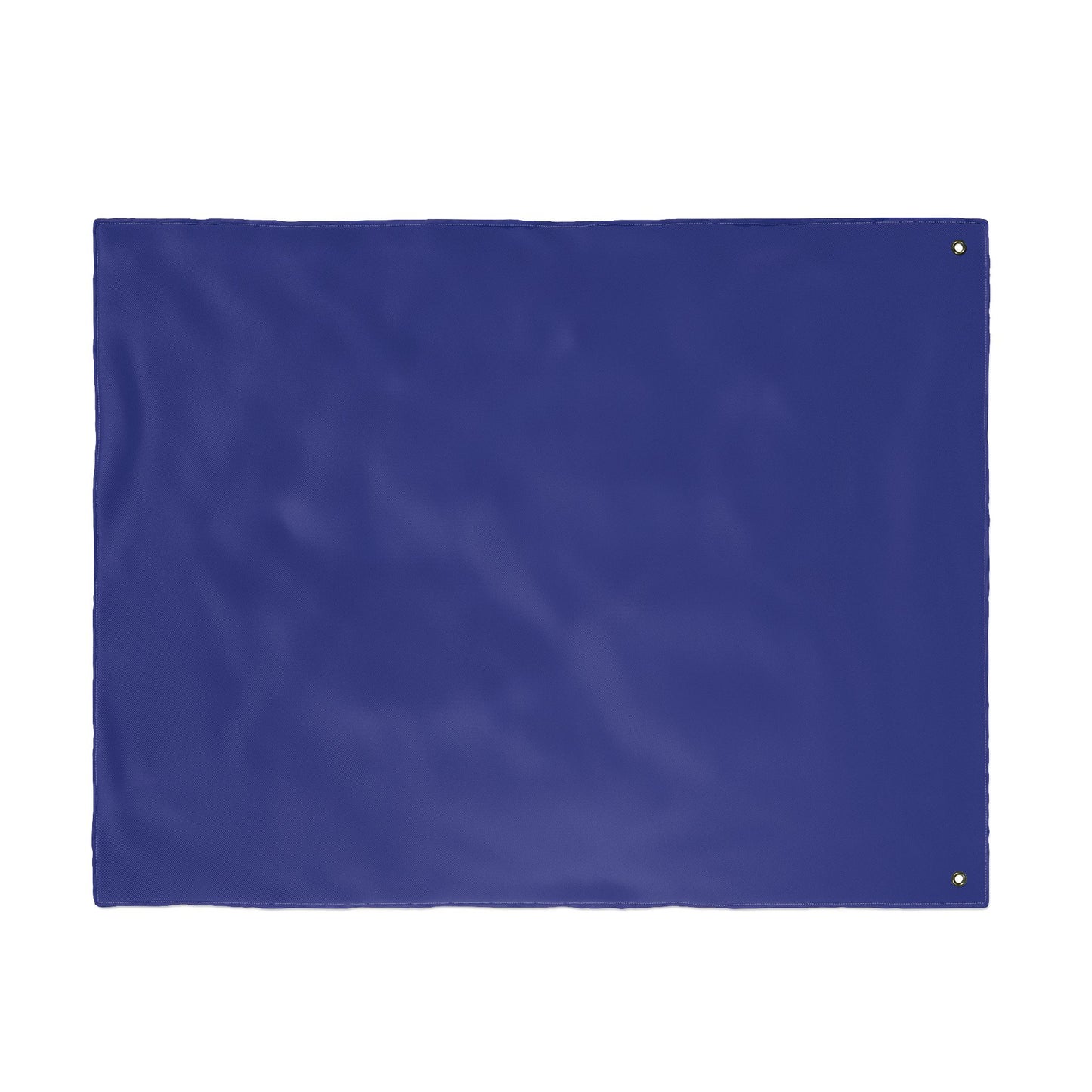 Patriotic Eagle Flag — "250 Years of Freedom and We Are Stilling Soaring" Double-Sided Garden Flag