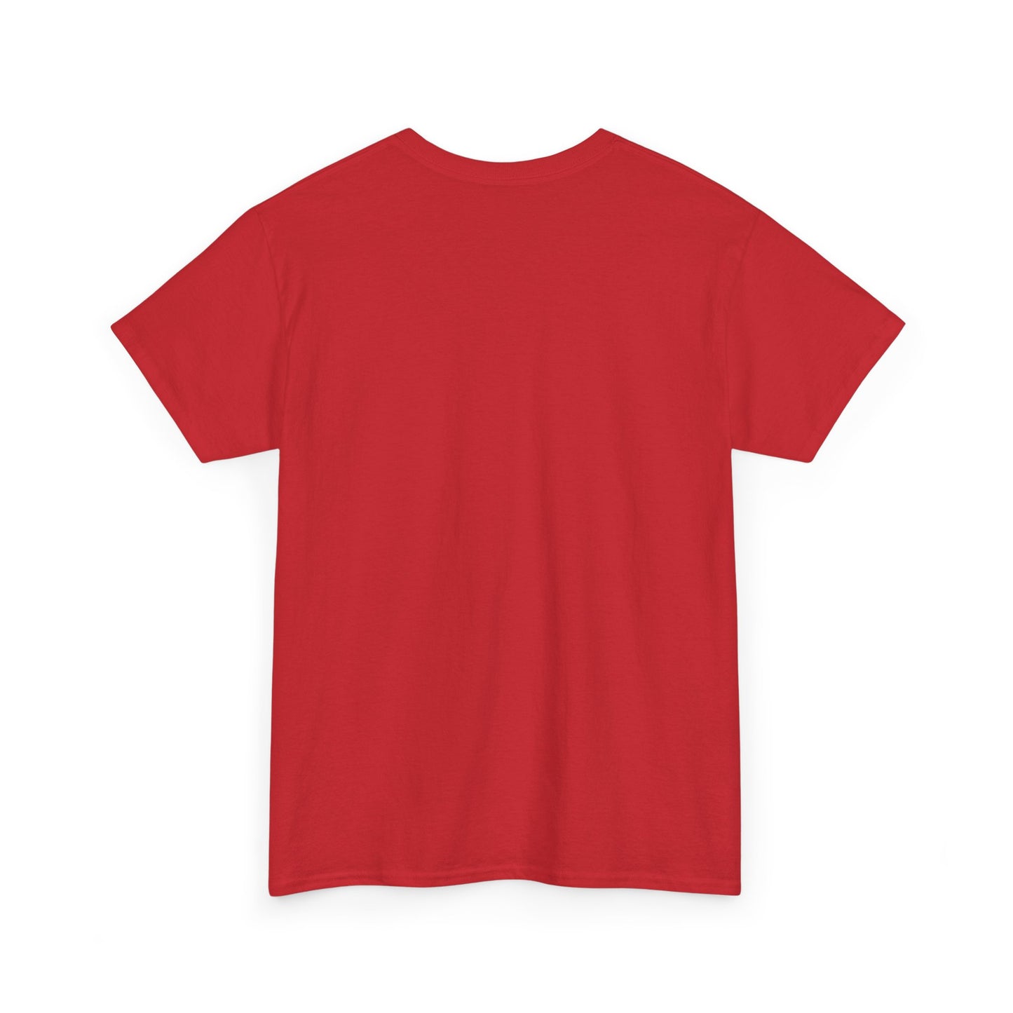 Faith Rising Tee — "Where the Moss Hangs Low, Faith Rises High" Sunset Bay Graphic T-Shirt
