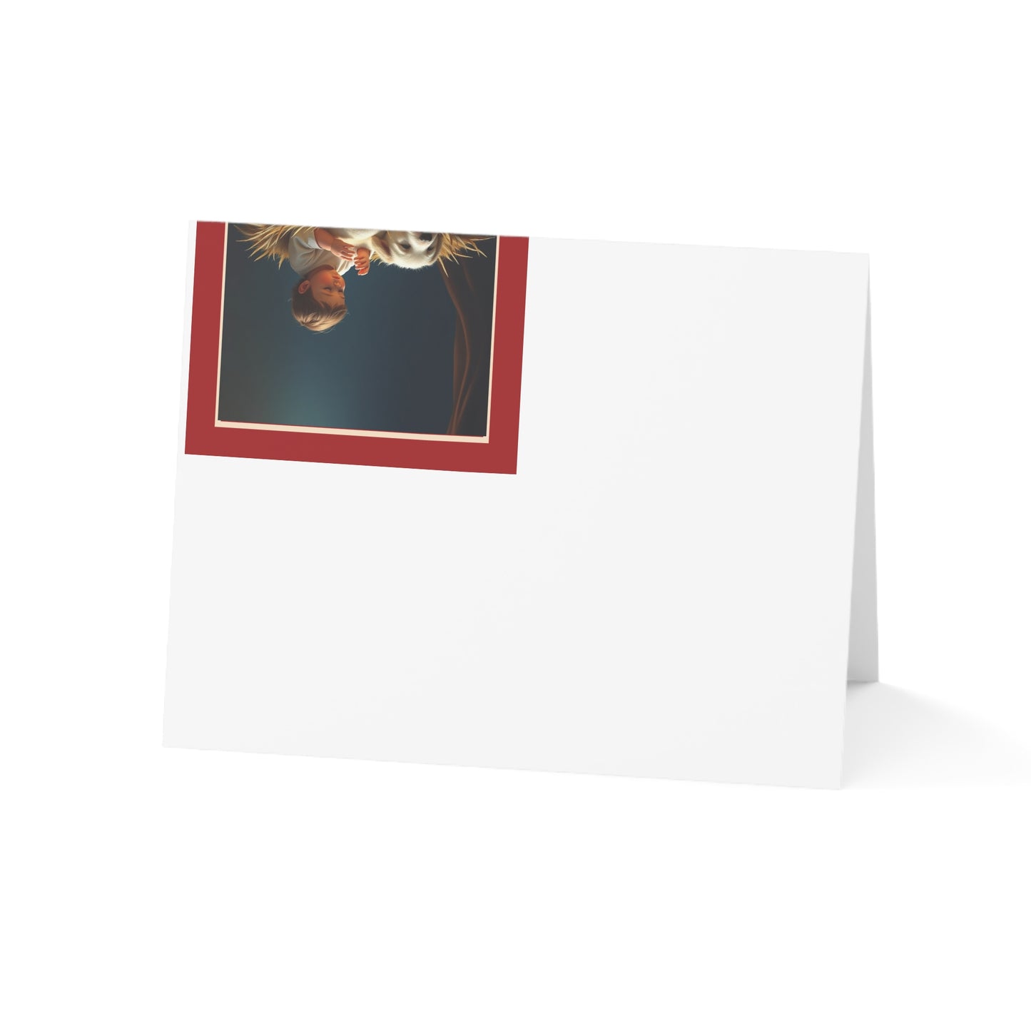 As the savior rests in peace with his flavor p