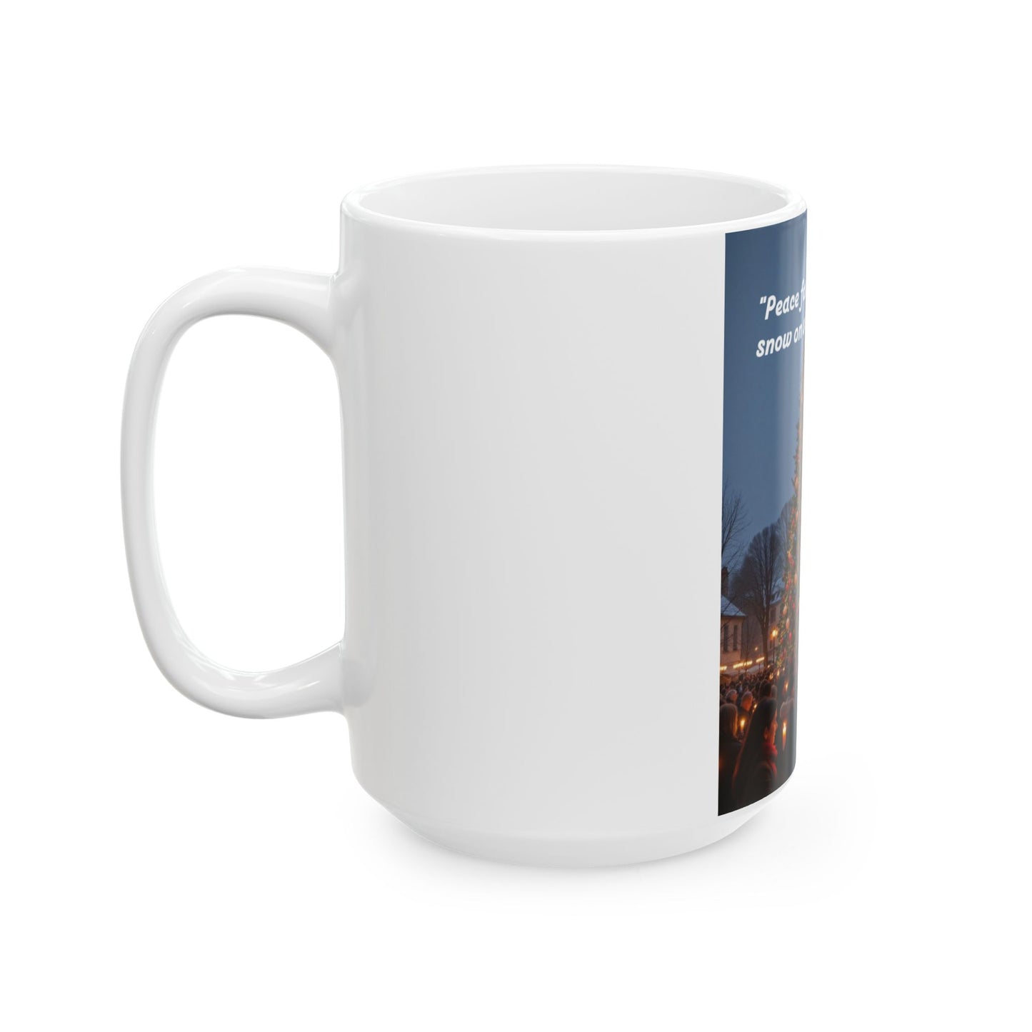 Ceramic Mug, (11oz, 15oz) 126x