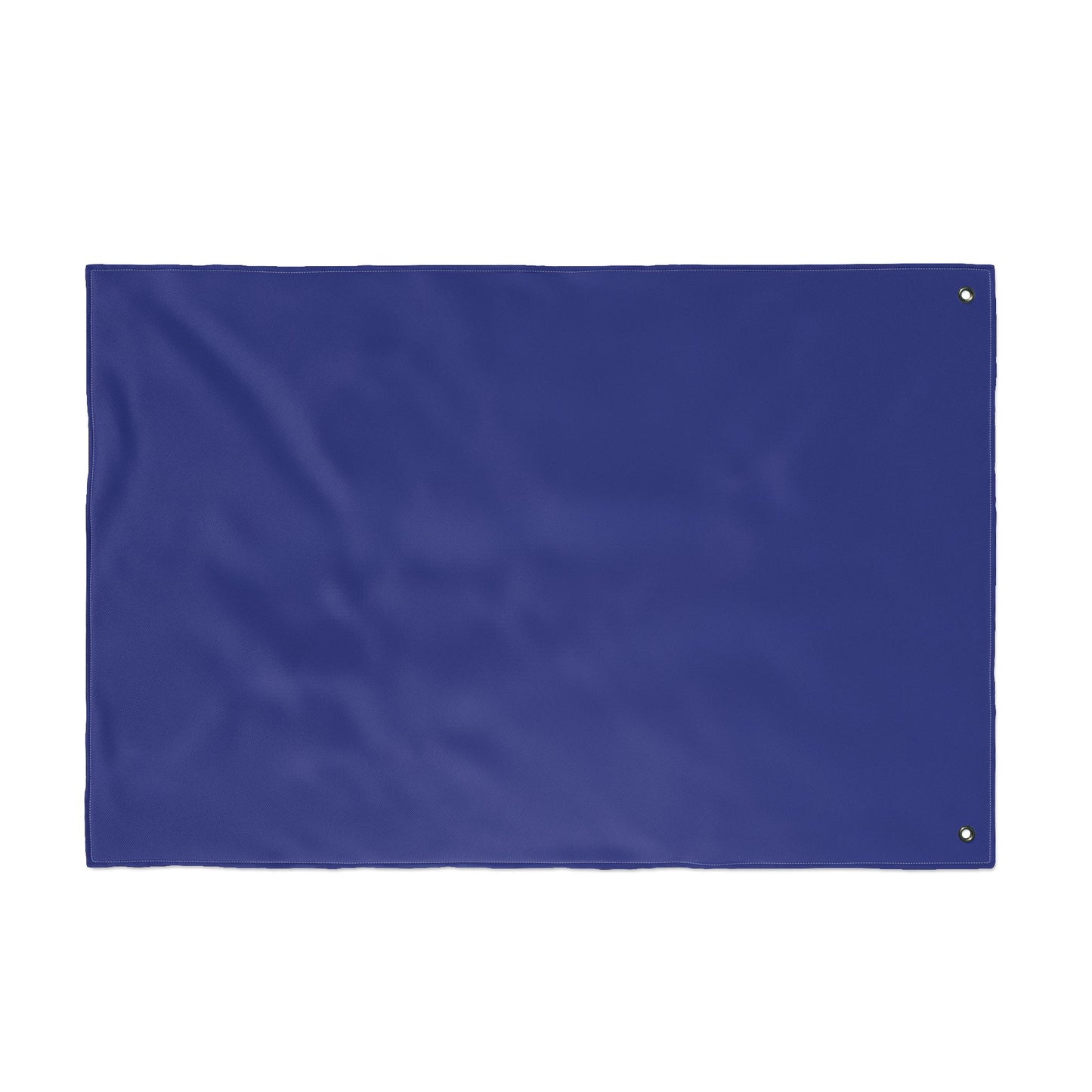 Patriotic Eagle Flag — "250 Years of Freedom and We Are Stilling Soaring" Double-Sided Garden Flag