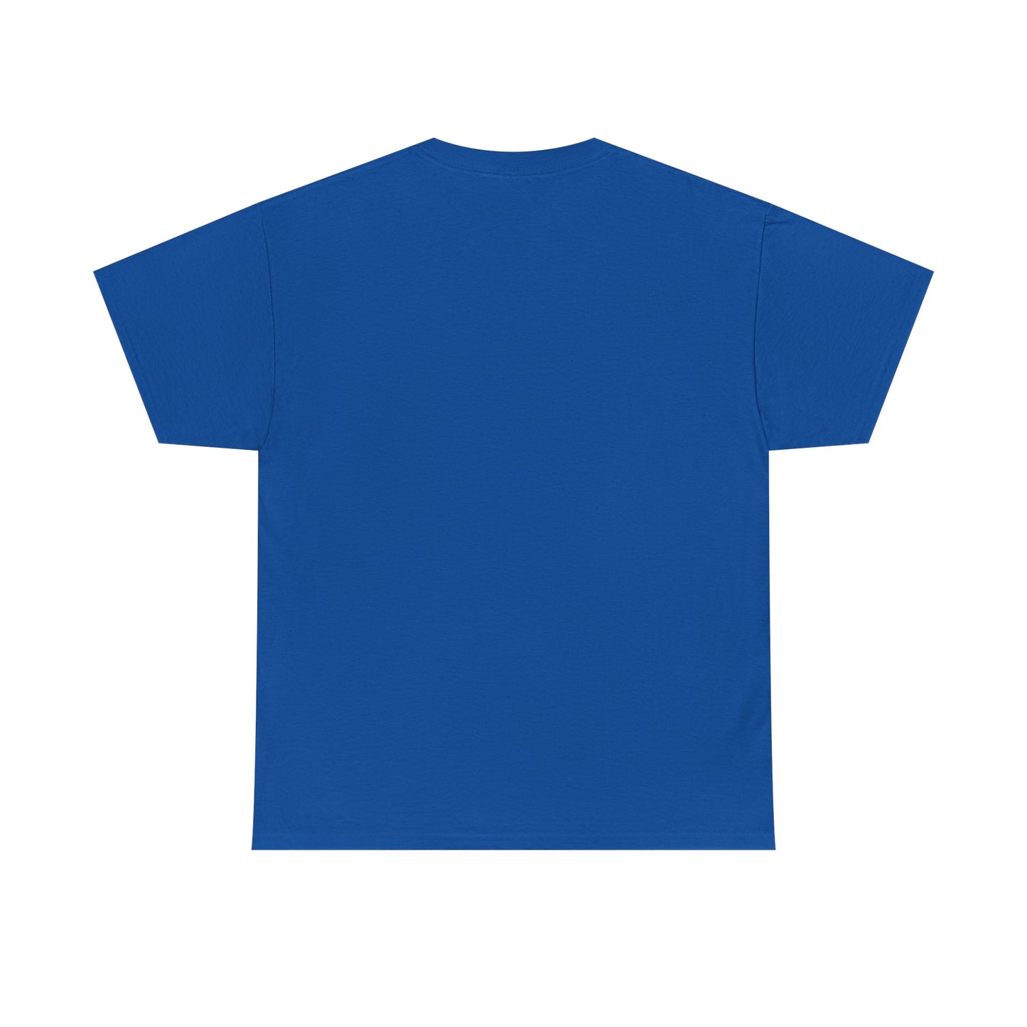 Worship Concert Tee — "Back to the Heart of Worship to the King of Kings" Christian T-Shirt