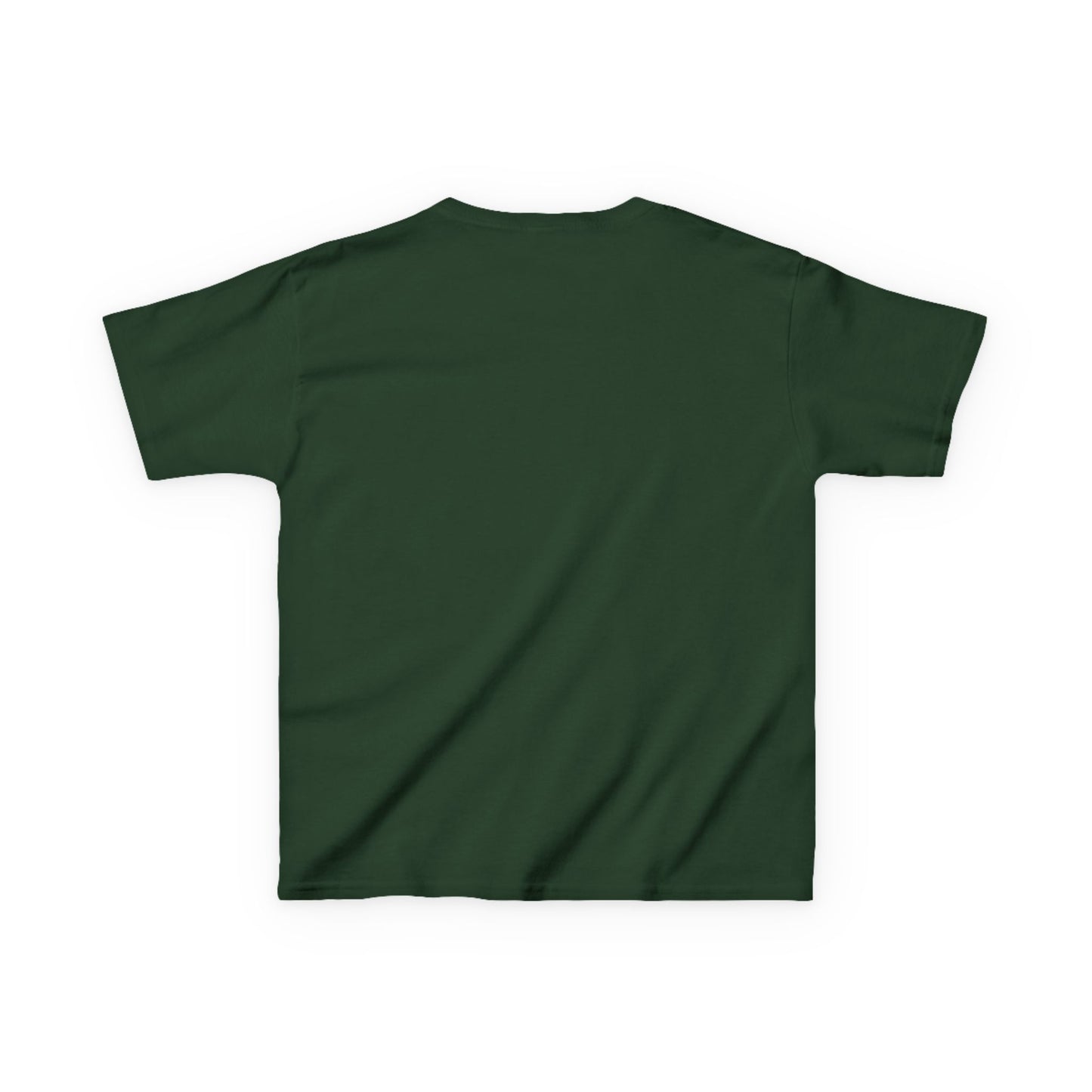 Kids Christmas Graphic Tee, Holiday Gift for Children, Cute Kids Shirt, Seasonal Apparel, Merry Christmas T-Shirt