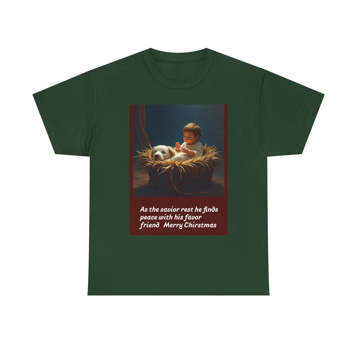 Christmas Themed Unisex Tee - Holiday Shirt, Festive Clothing, Funny Gift, Family Reunion, Seasonal Wear  97
