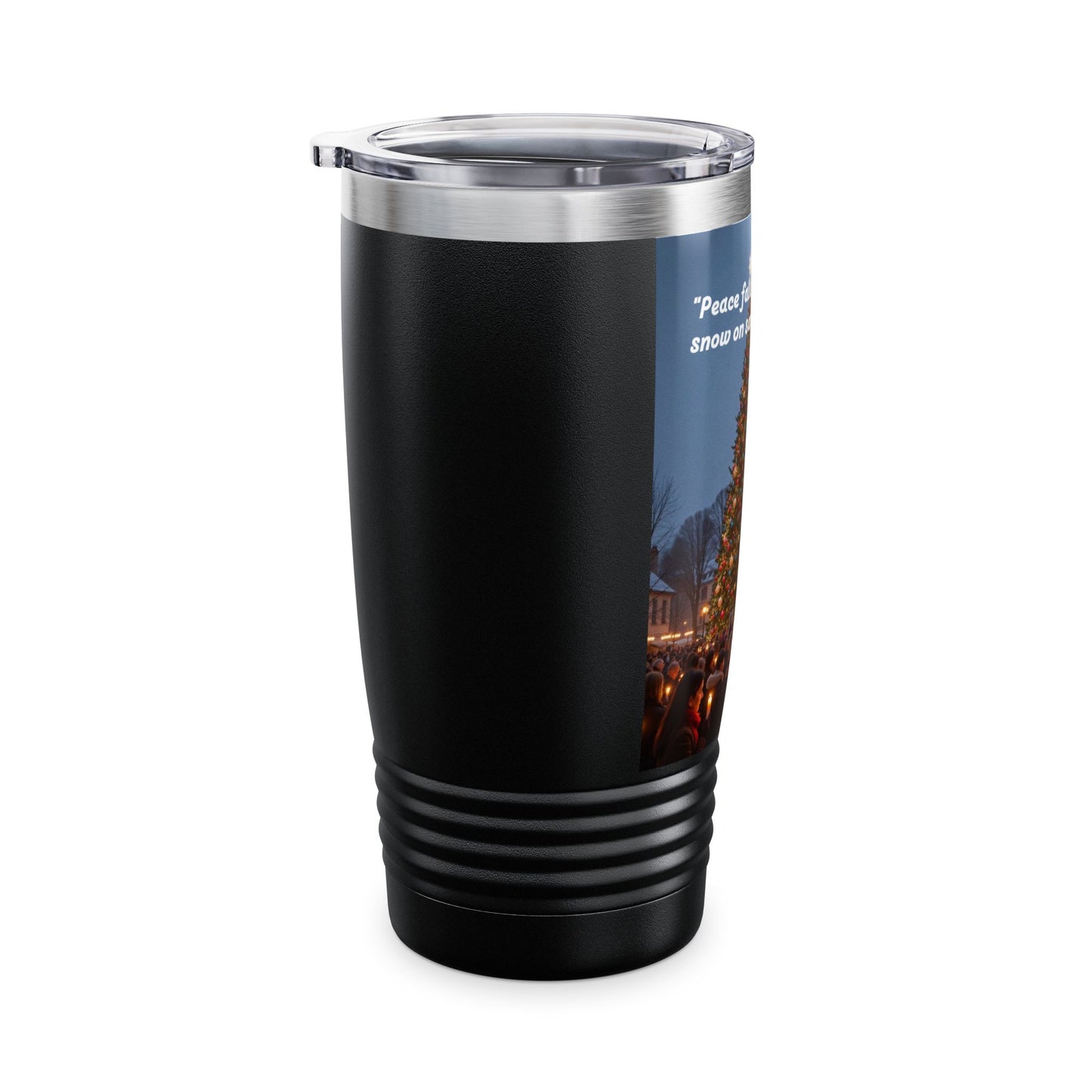 Ringneck Tumbler, 20oz  323