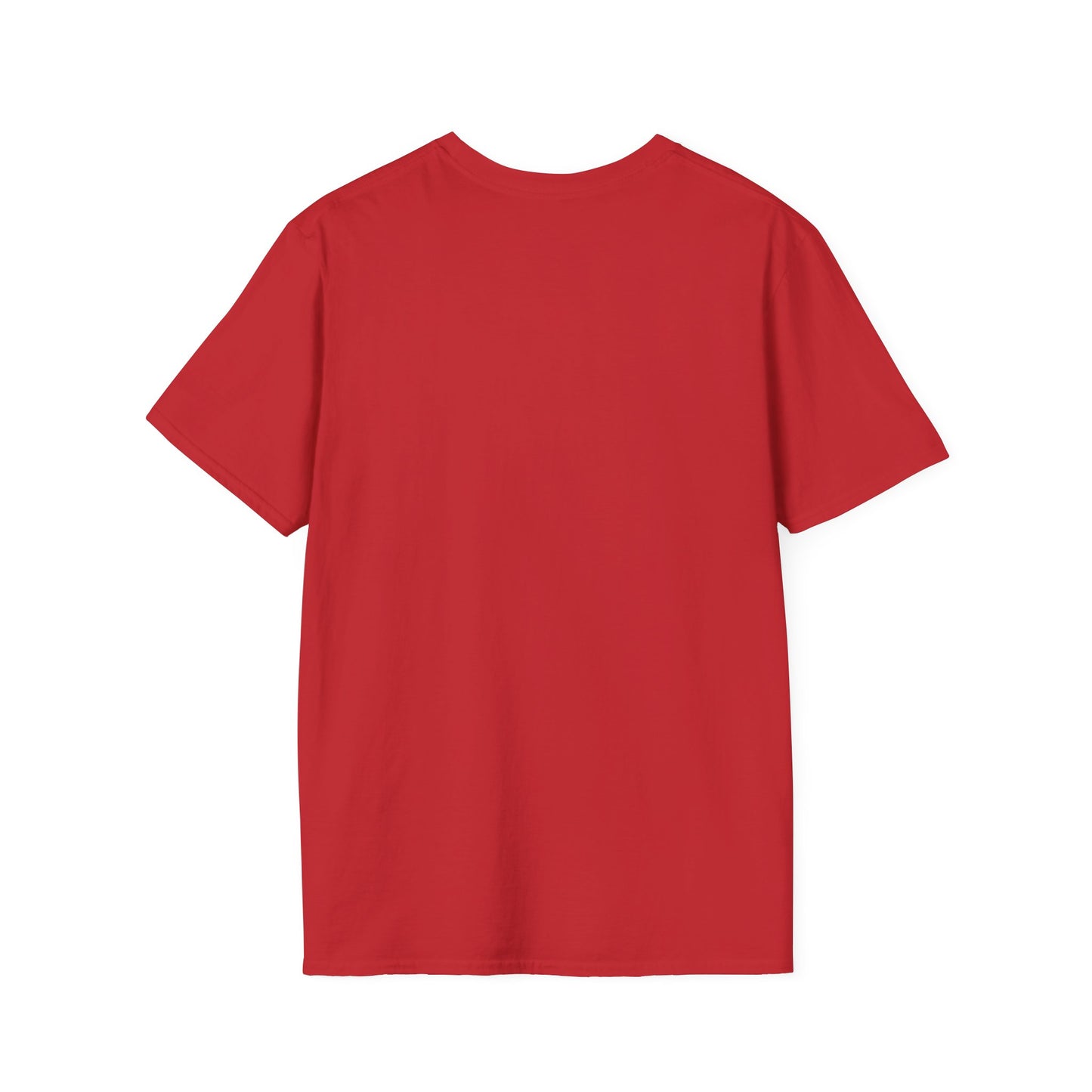Psalm 63:4 Sunset Prayer T-Shirt — "I Will Lift Up My Hands in Your Name" Christian Tee