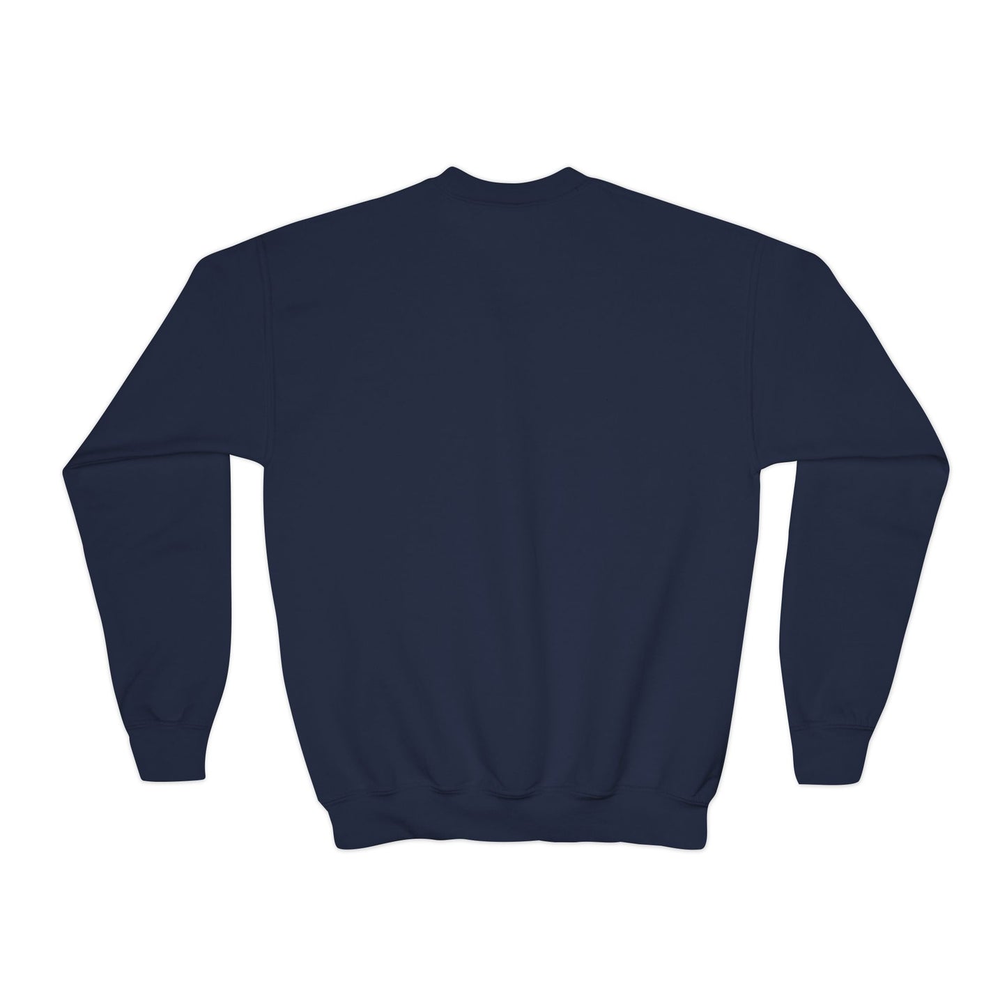 Youth Crewneck Sweatshirt 70