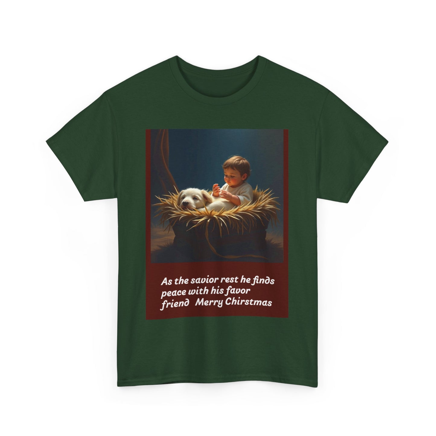 Christmas Themed Unisex Tee - Holiday Shirt, Festive Clothing, Funny Gift, Family Reunion, Seasonal Wear  97