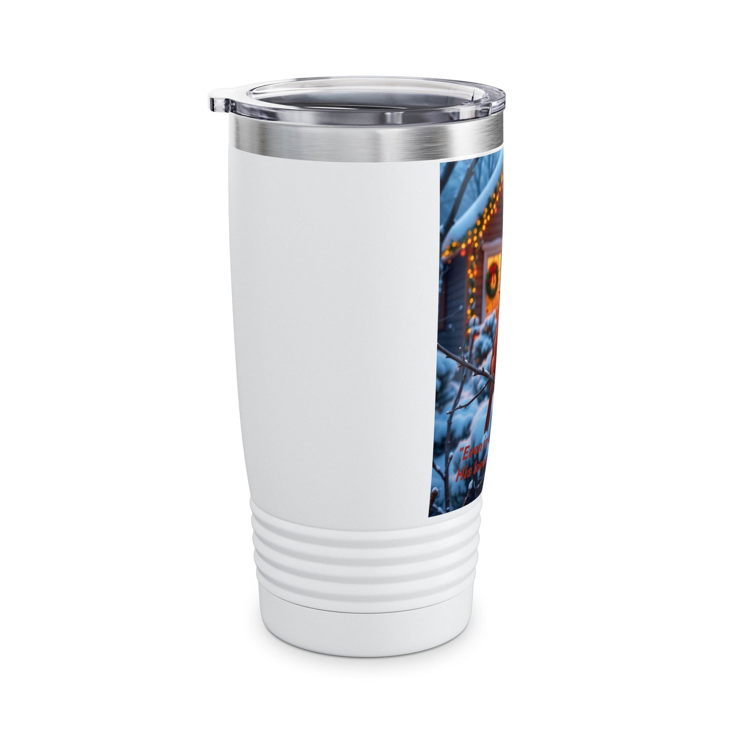 Ringneck Tumbler, 20oz  322