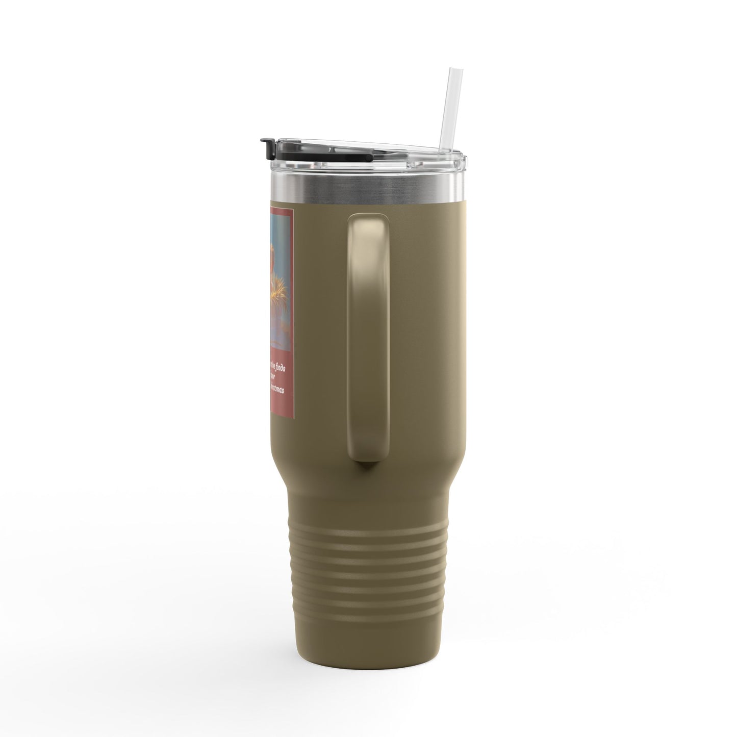xxxxx40oz  336