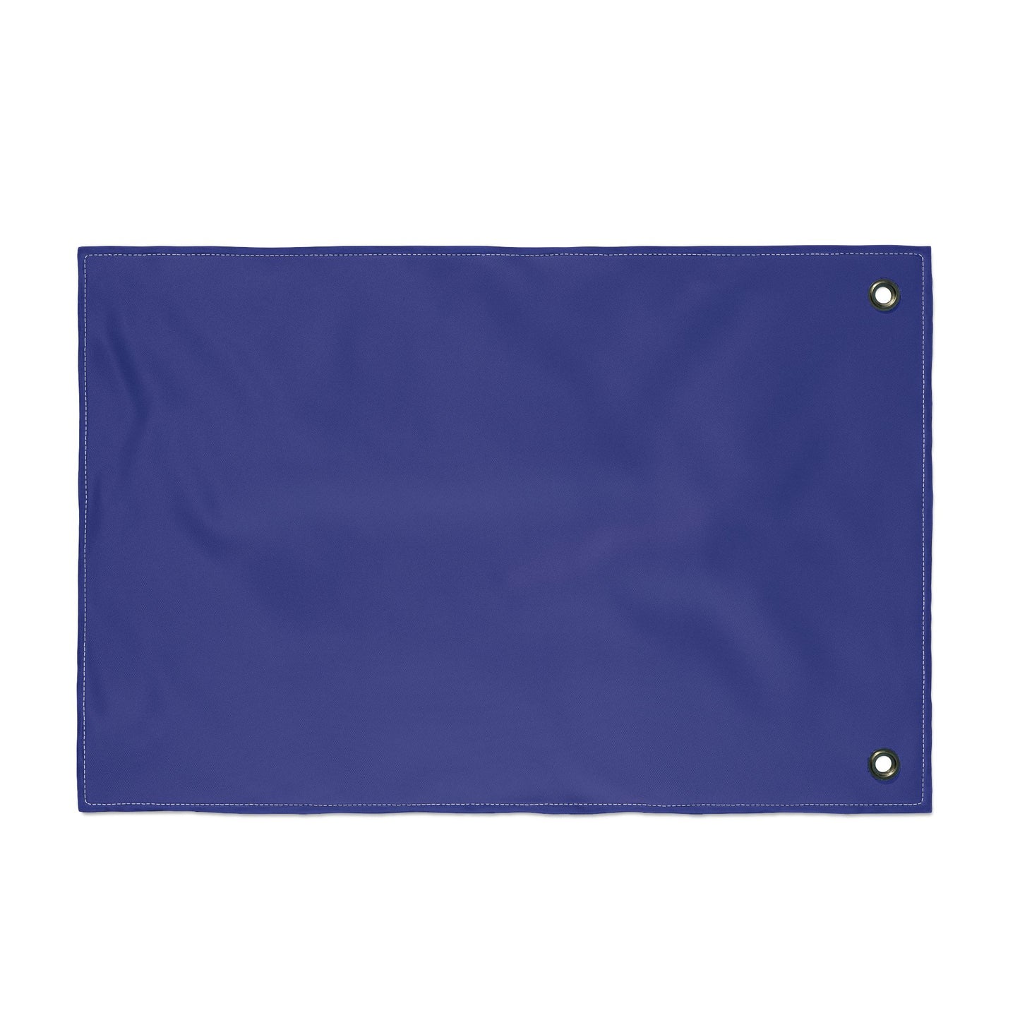 Patriotic Eagle Flag — "250 Years of Freedom and We Are Stilling Soaring" Double-Sided Garden Flag