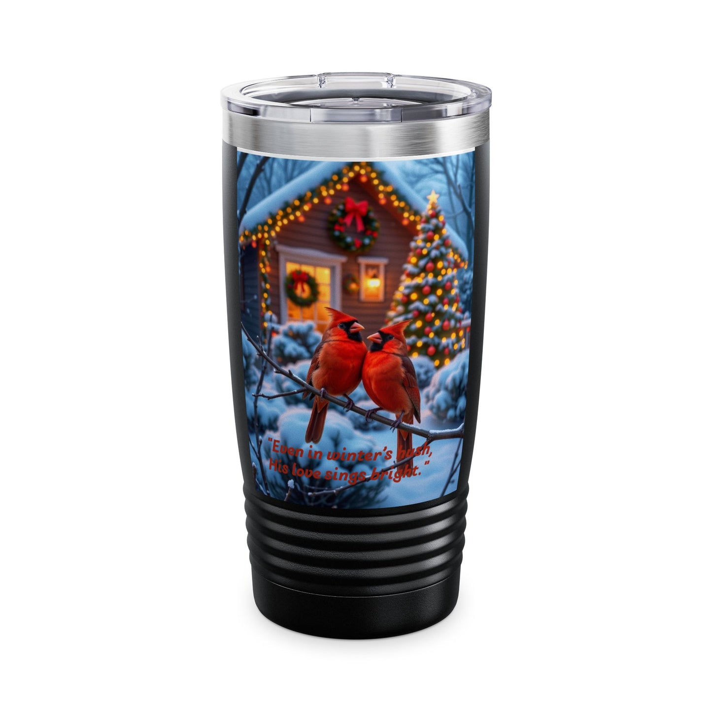 Ringneck Tumbler, 20oz  322