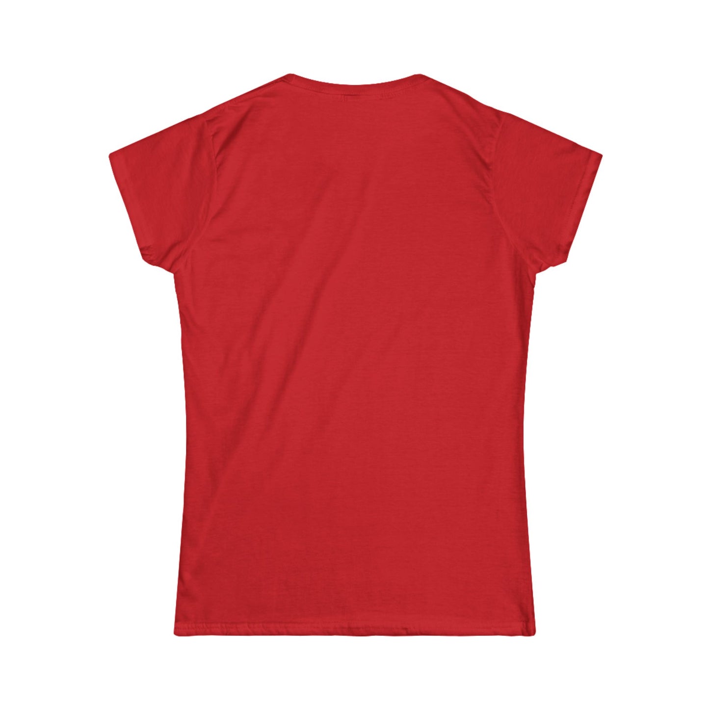 Christmas Miracle Women's T-Shirt, Holiday Tee, Santa Graphic Tee, Christmas Gift, Festive Apparel, Inspirational Quote Top