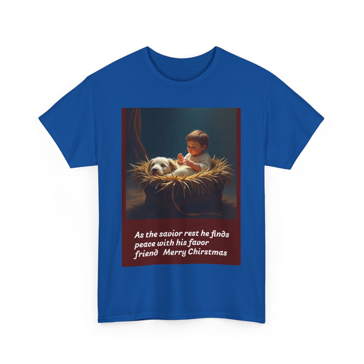 Christmas Themed Unisex Tee - Holiday Shirt, Festive Clothing, Funny Gift, Family Reunion, Seasonal Wear  97