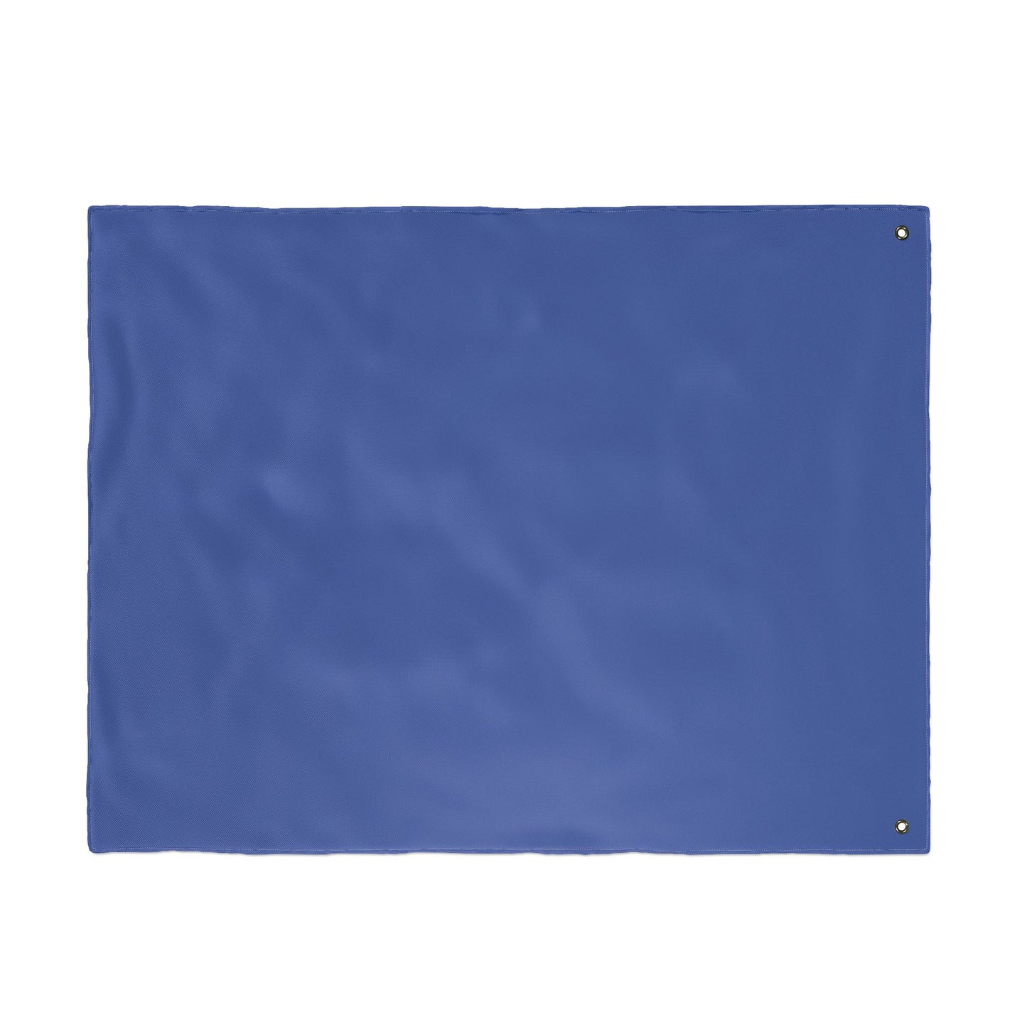Double-Sided Patriotic Flag — "Where Freedom's Voice Echoes Through the Generations" Capitol Fireworks Garden Flag