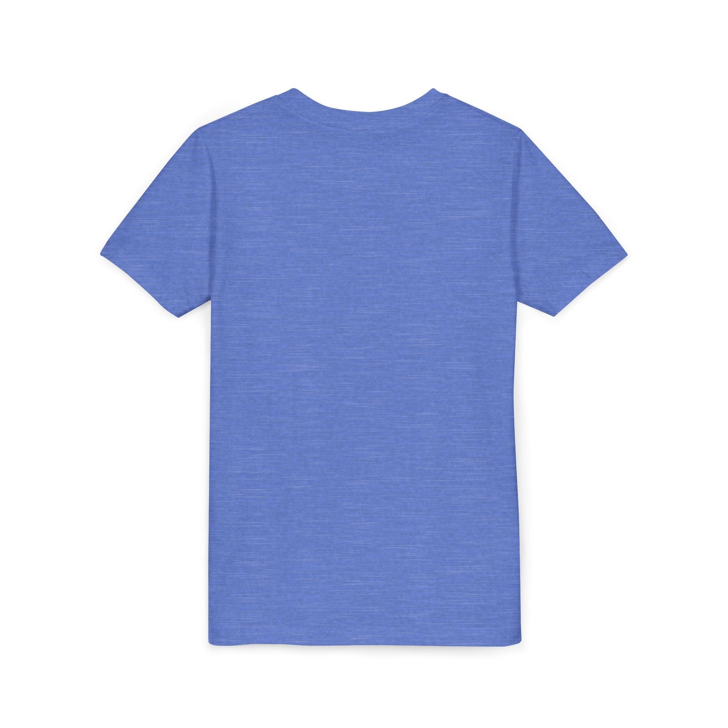Christmas Youth Tee with Heartwarming Design - Perfect for Holidays, Gifts, Winter Celebrations, or Everyday Wear 120