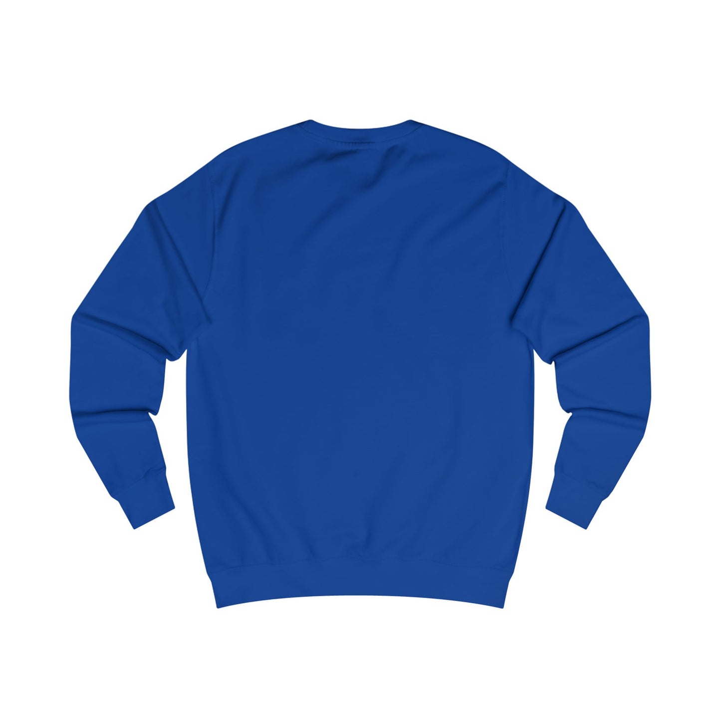 Cozy Inspirational Unisex Sweatshirt, Motivational Gift, Everyday Wear, Perfect for Friends, Unique Present for Holidays