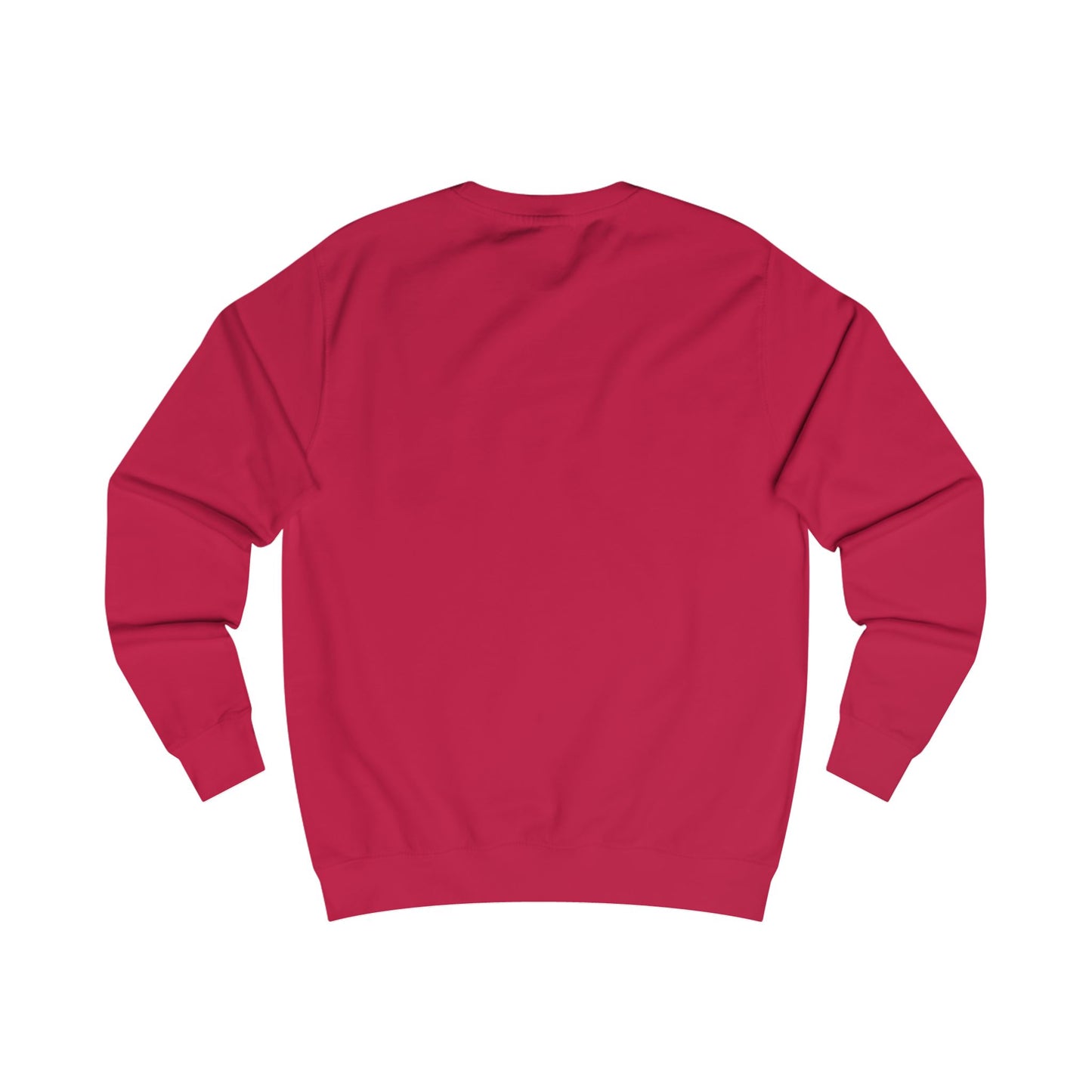 Cozy Inspirational Unisex Sweatshirt, Motivational Gift, Everyday Wear, Perfect for Friends, Unique Present for Holidays