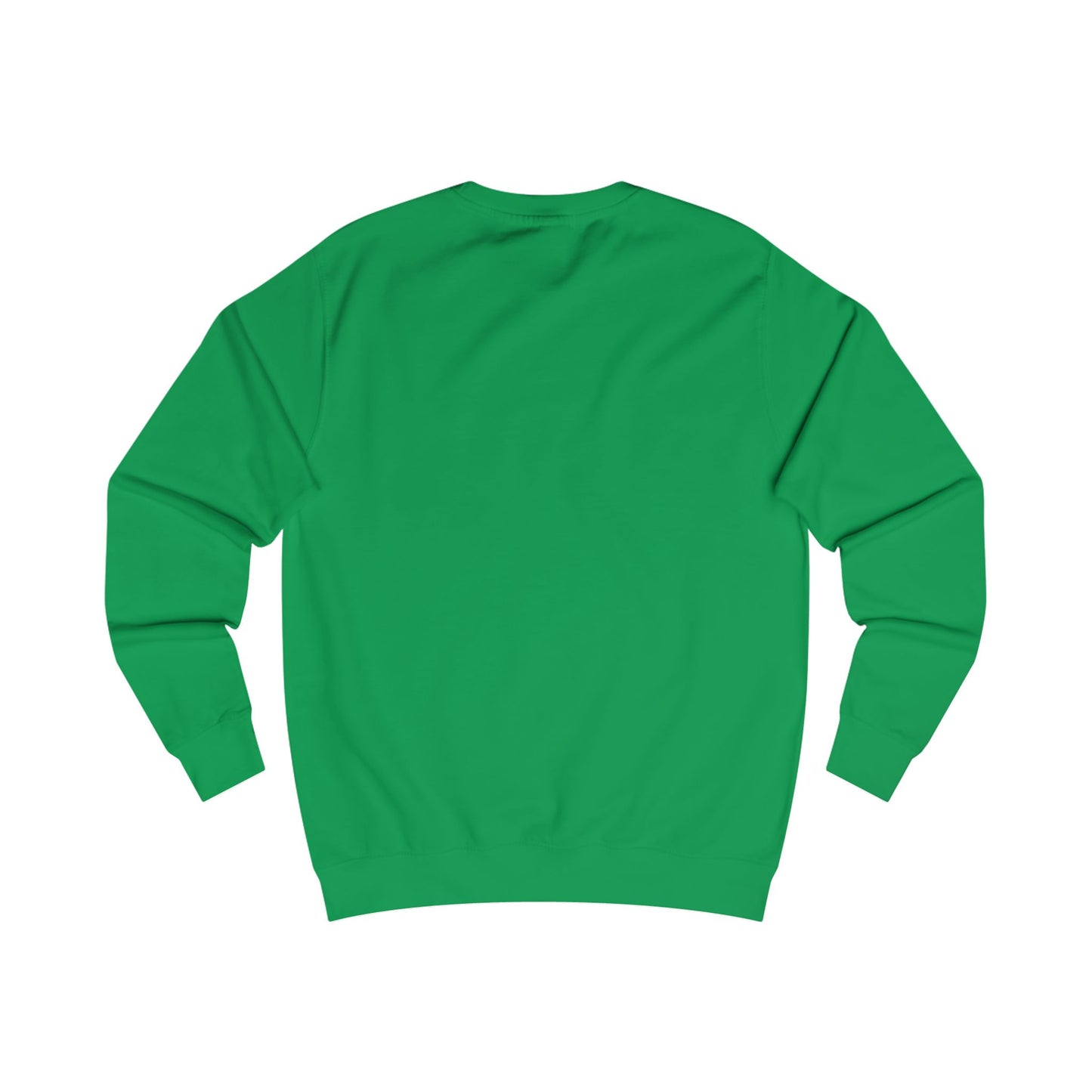 Cozy Inspirational Unisex Sweatshirt, Motivational Gift, Everyday Wear, Perfect for Friends, Unique Present for Holidays