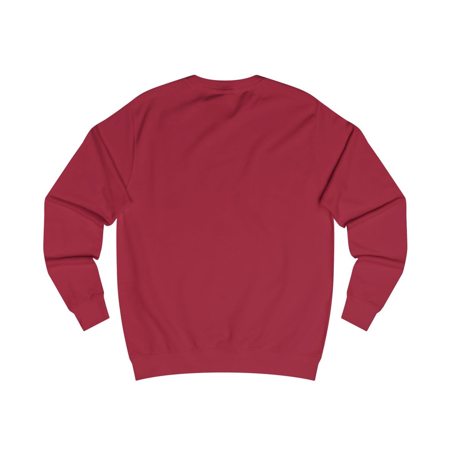 Cozy Inspirational Unisex Sweatshirt, Motivational Gift, Everyday Wear, Perfect for Friends, Unique Present for Holidays