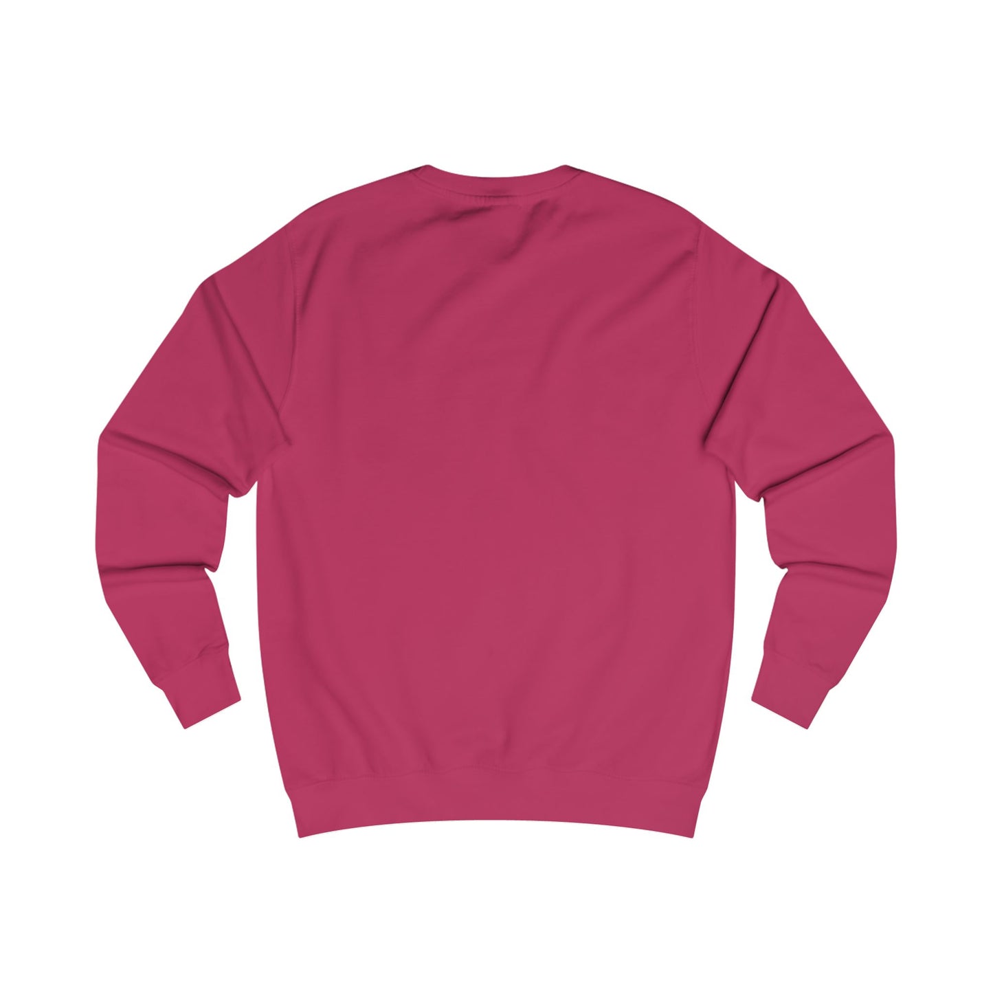 Cozy Inspirational Unisex Sweatshirt, Motivational Gift, Everyday Wear, Perfect for Friends, Unique Present for Holidays