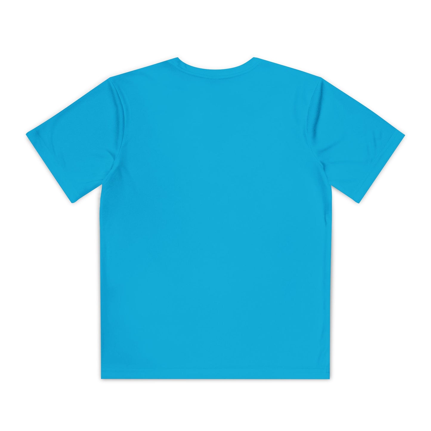 Youth Competitor Tee   50