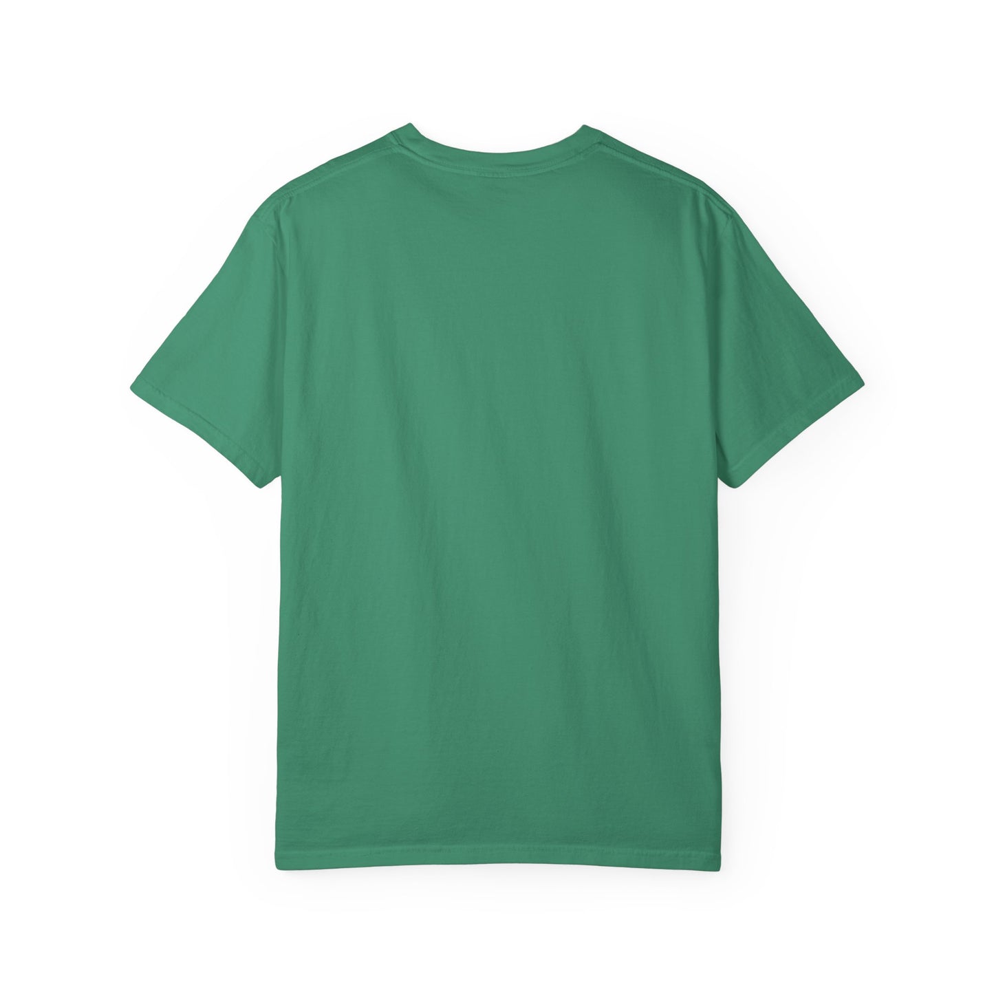 Festive Christmas Tee, Holiday Unisex T-shirt, Cozy Family Gathering Shirt, Unique Gift for Him/Her, Joyful Winter Apparel