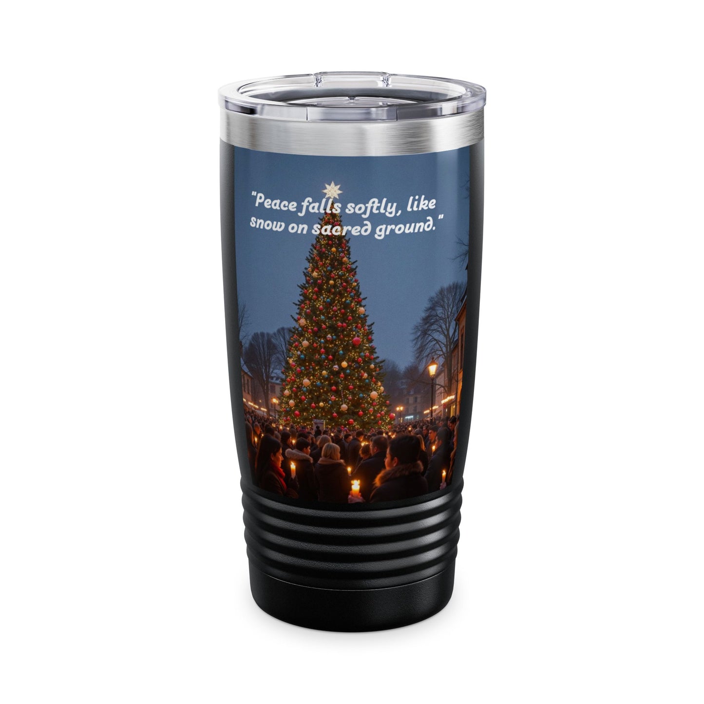 Ringneck Tumbler, 20oz  323