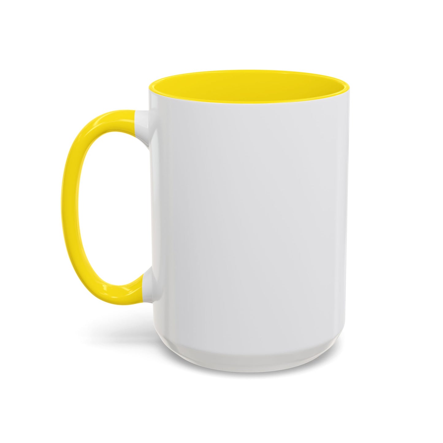 Coffee Mug - "In the Quiet of the Bayou I Discovered the Heart of God" Inspirational Accent Mug