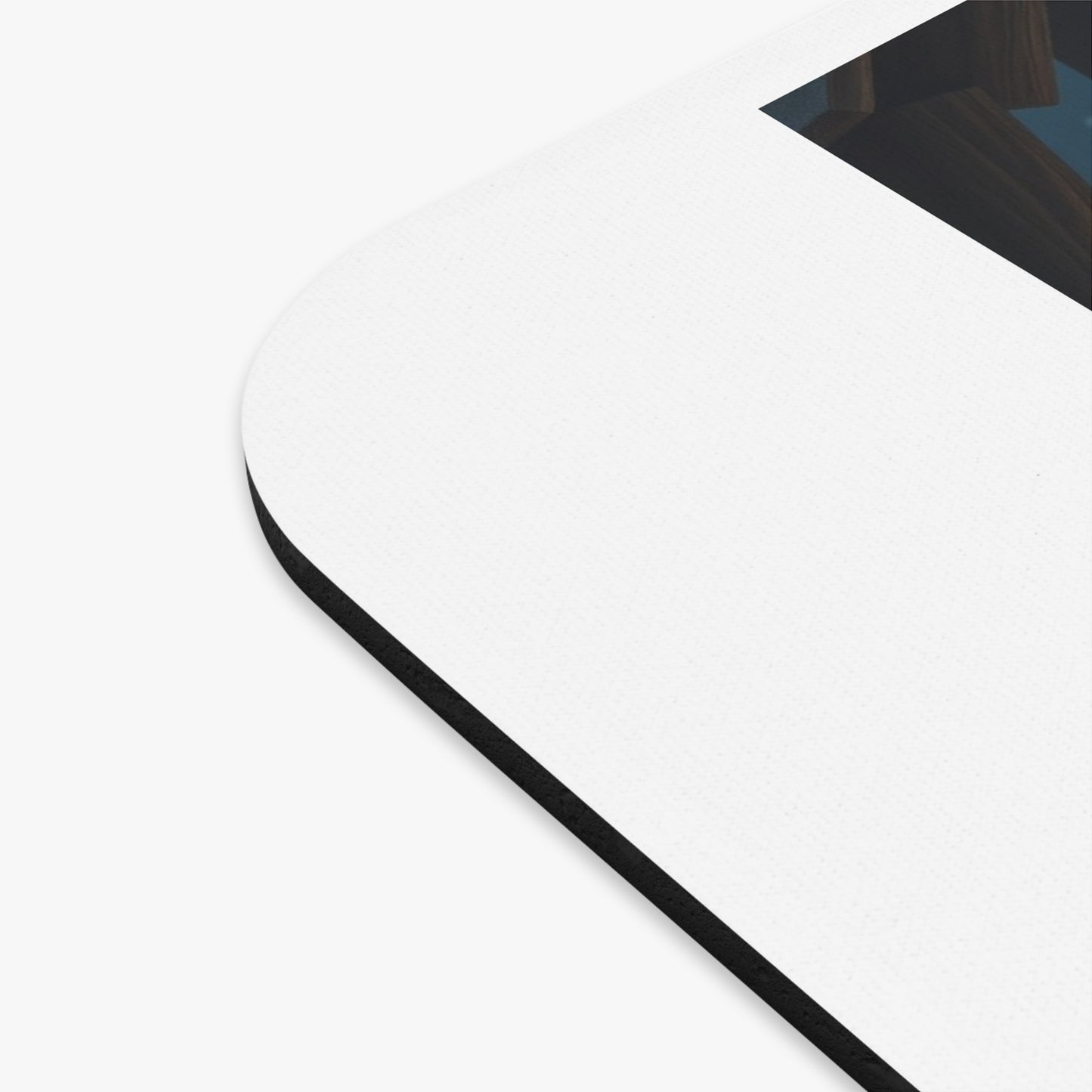 Mouse Pad (Rectangle)