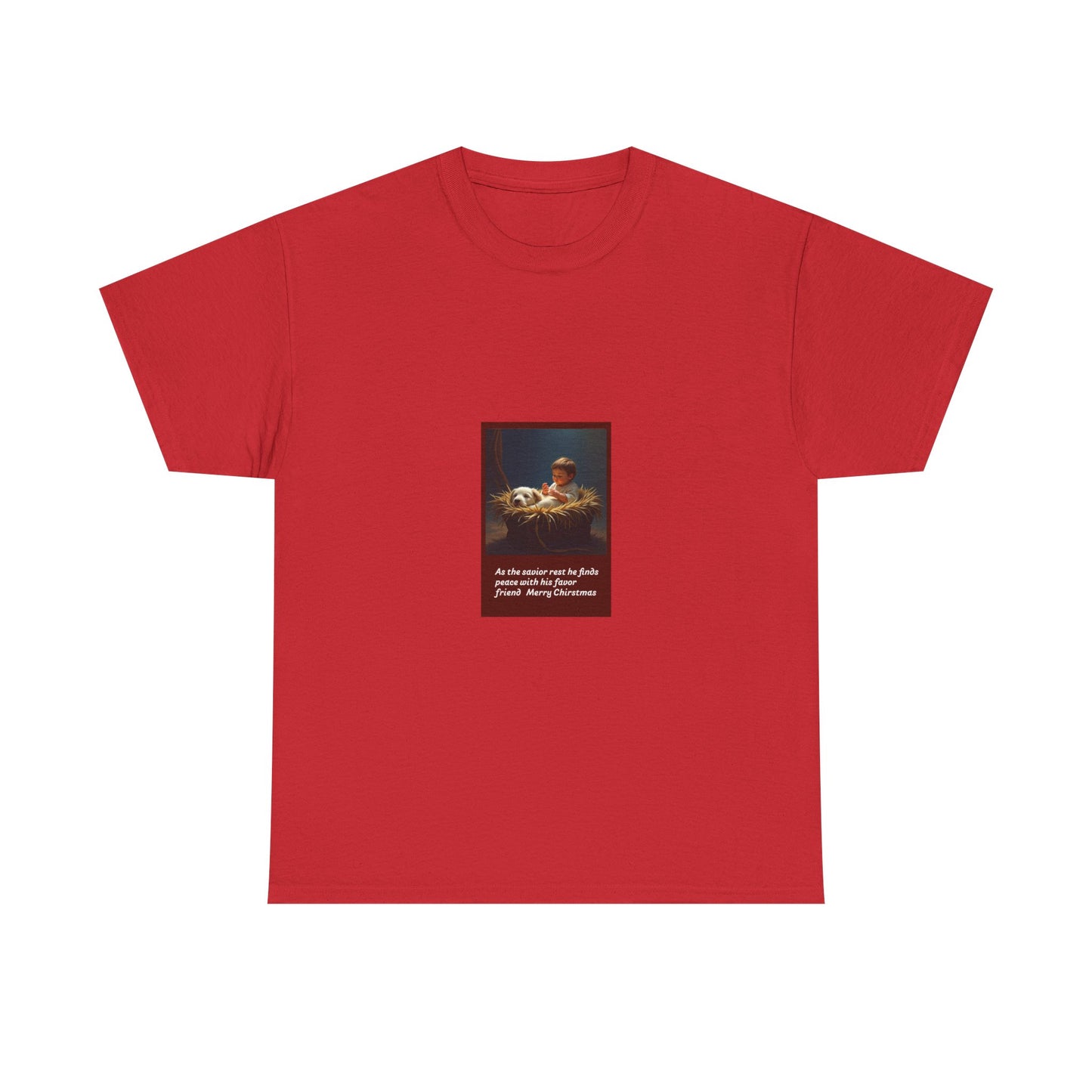 Unisex Heavy Cotton Tee with Inspirational Lighthouse Design, Motivational Shirt, Casual Wear, Gift for Nature Lovers, Coastal Vibe