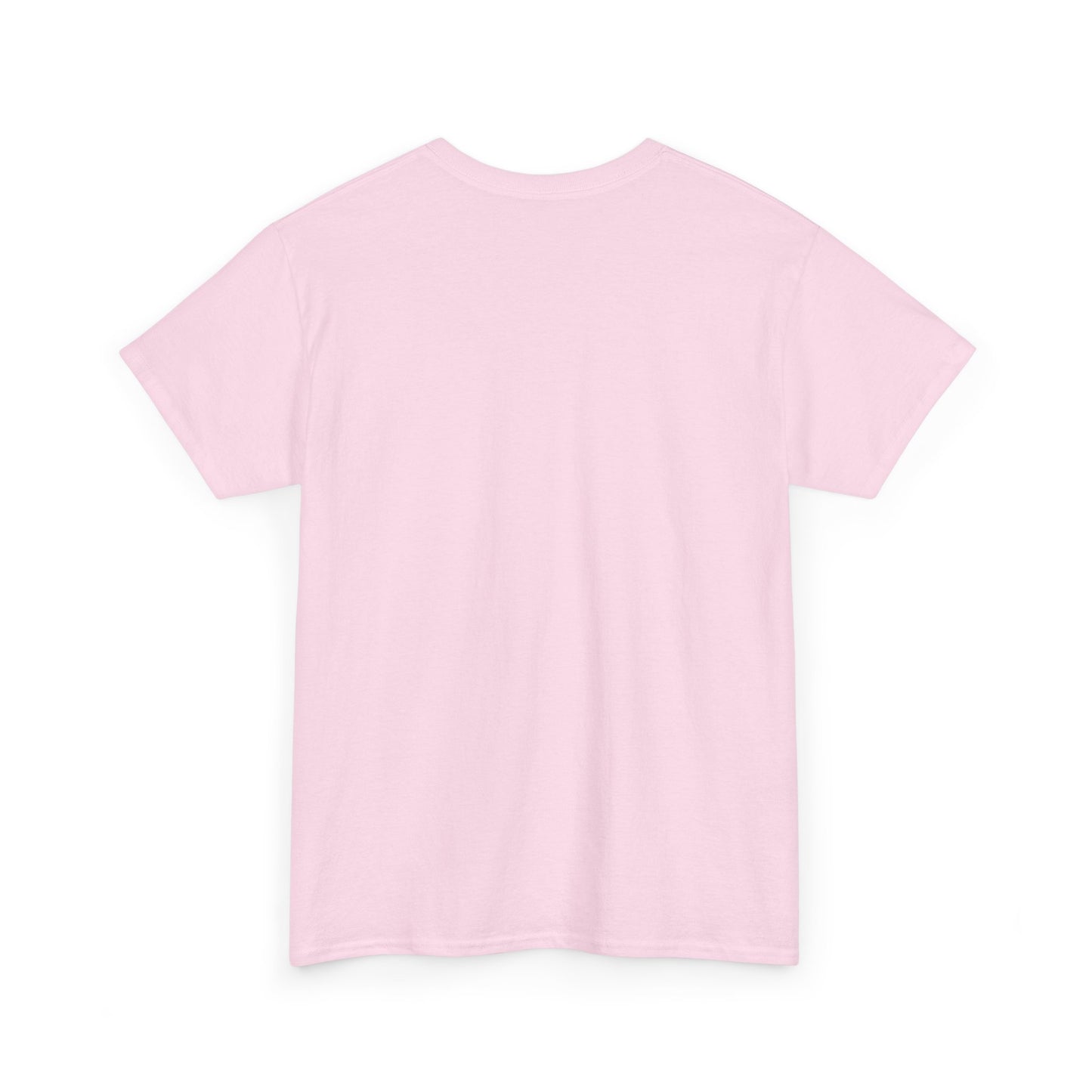 Bayou Family Silhouette Tee - "Every Evening Every Bayou Is Whispering His Name"