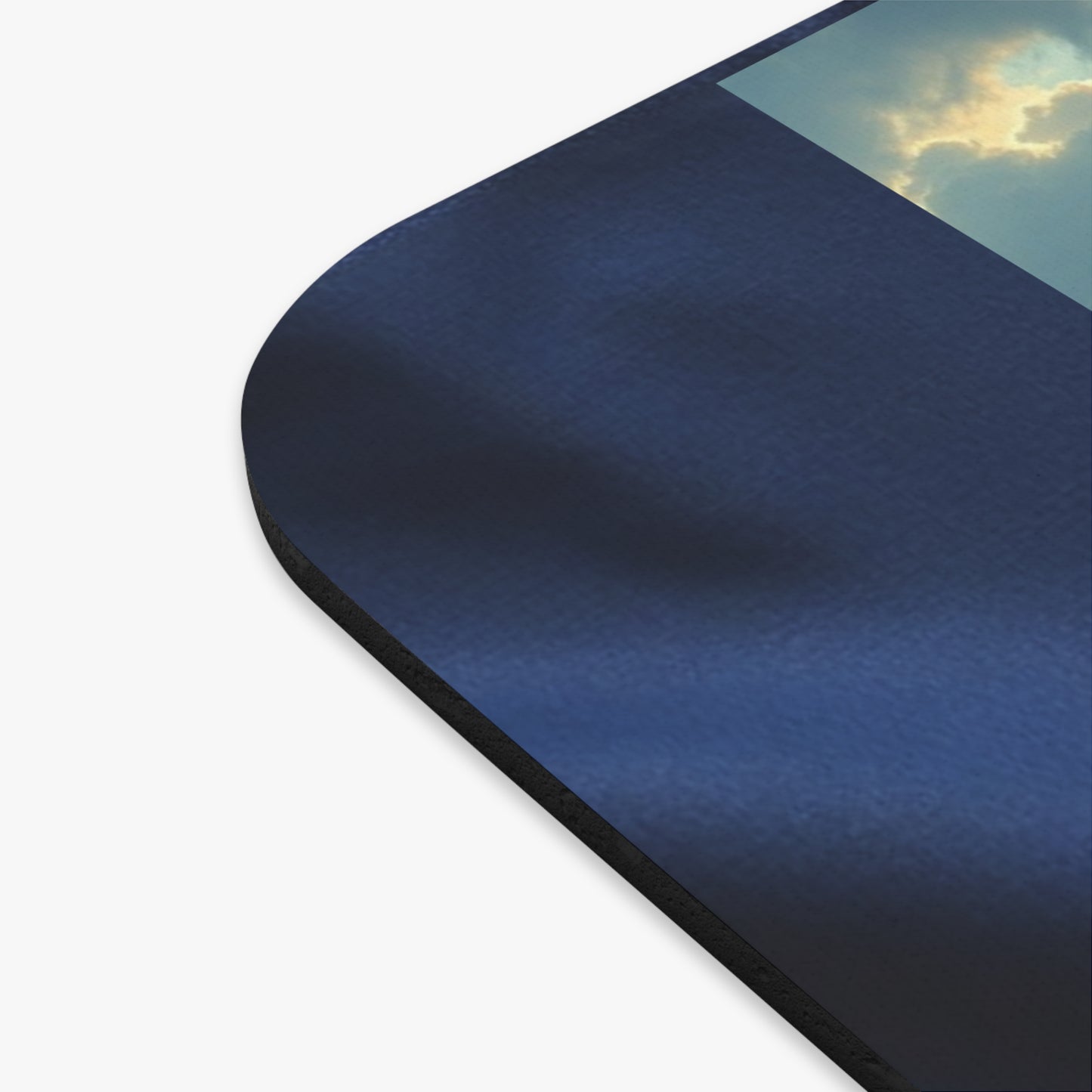 Mouse Pad (Rectangle)