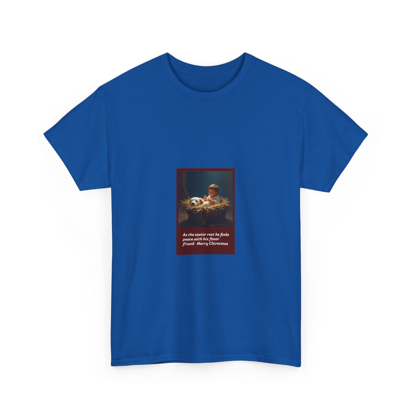 Unisex Heavy Cotton Tee with Inspirational Lighthouse Design, Motivational Shirt, Casual Wear, Gift for Nature Lovers, Coastal Vibe