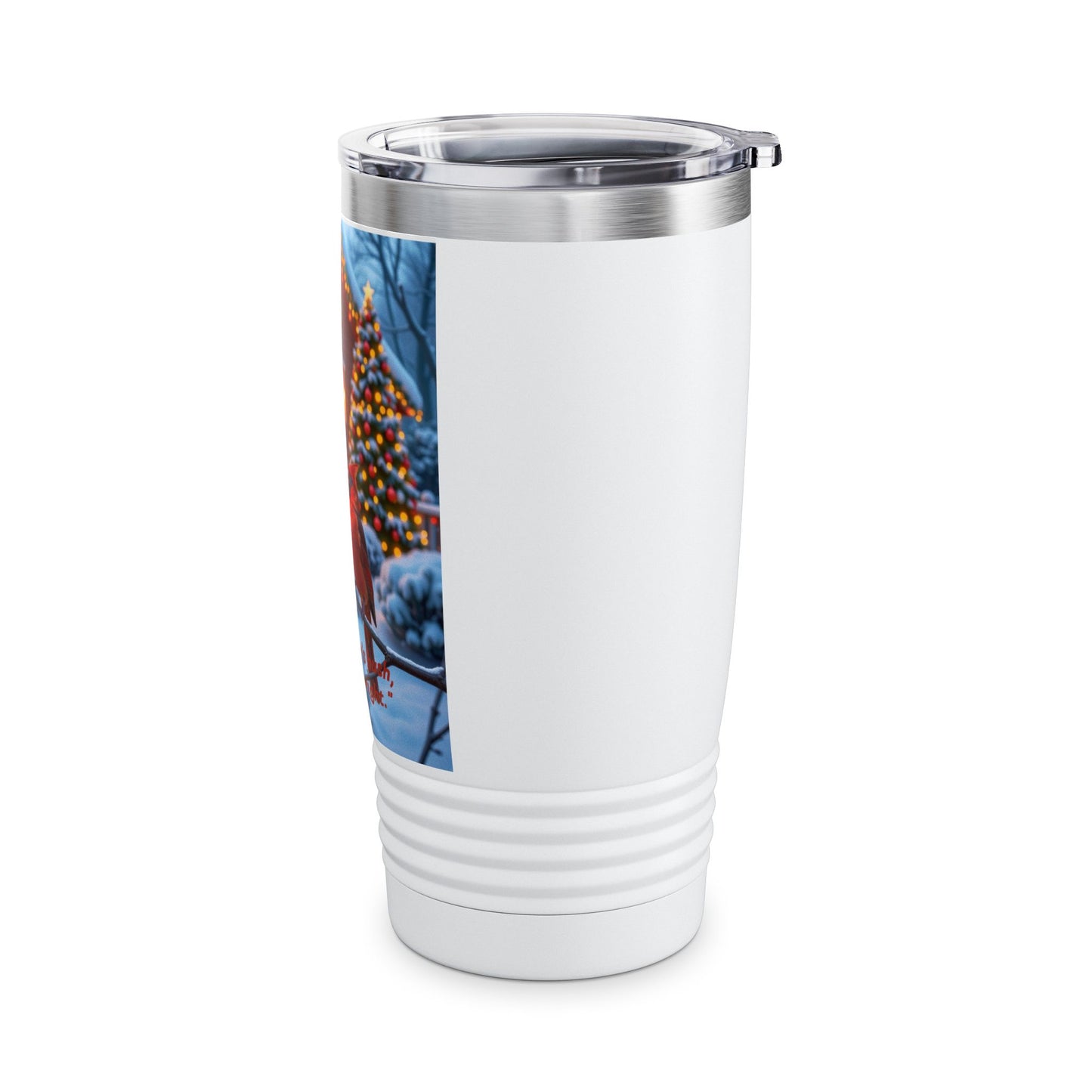 Ringneck Tumbler, 20oz  322