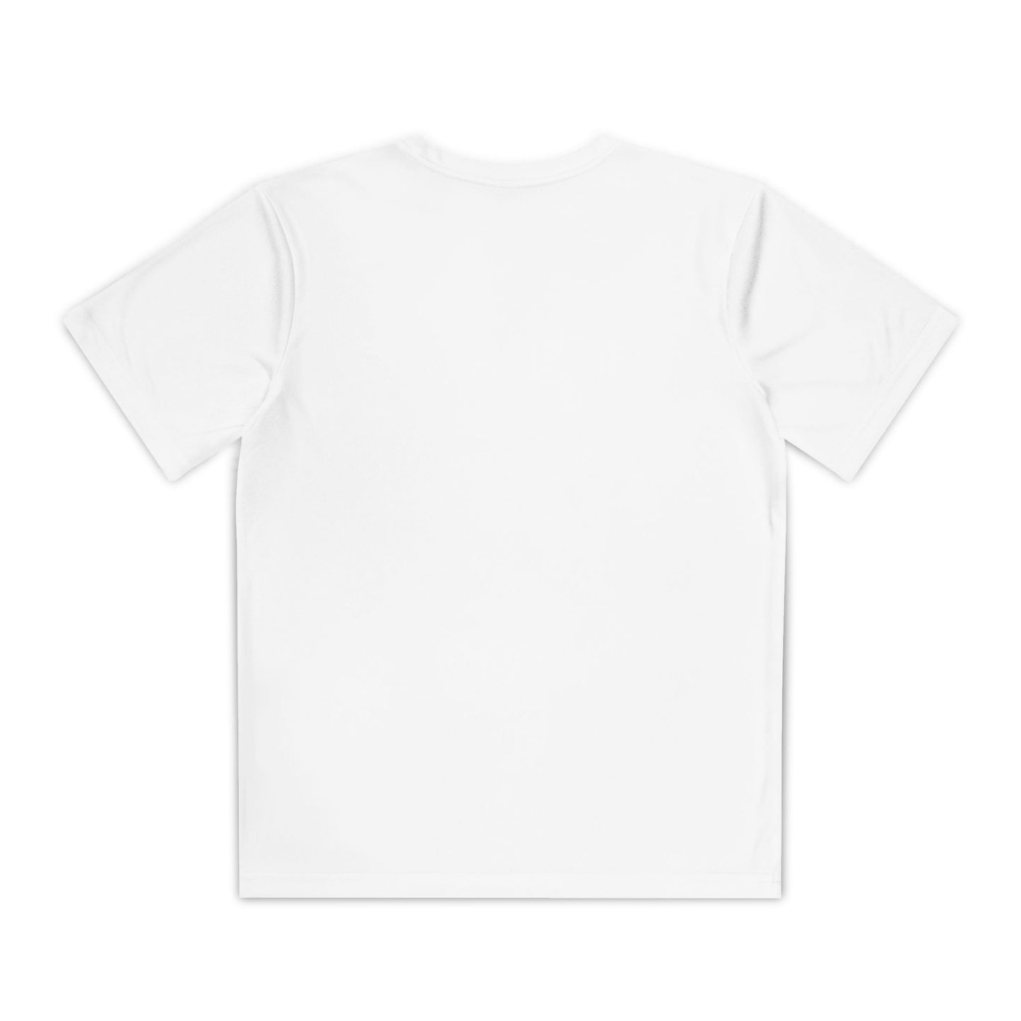 Youth Competitor Tee   50