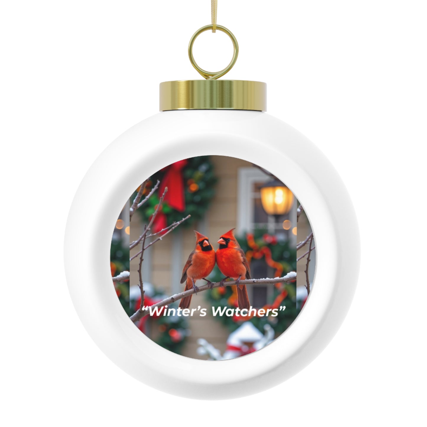 Festive Christmas Ornaments, Holiday Decor, Gift Ideas for Family, Tree Decorations, Winter Celebrations, Keepsake Gifts