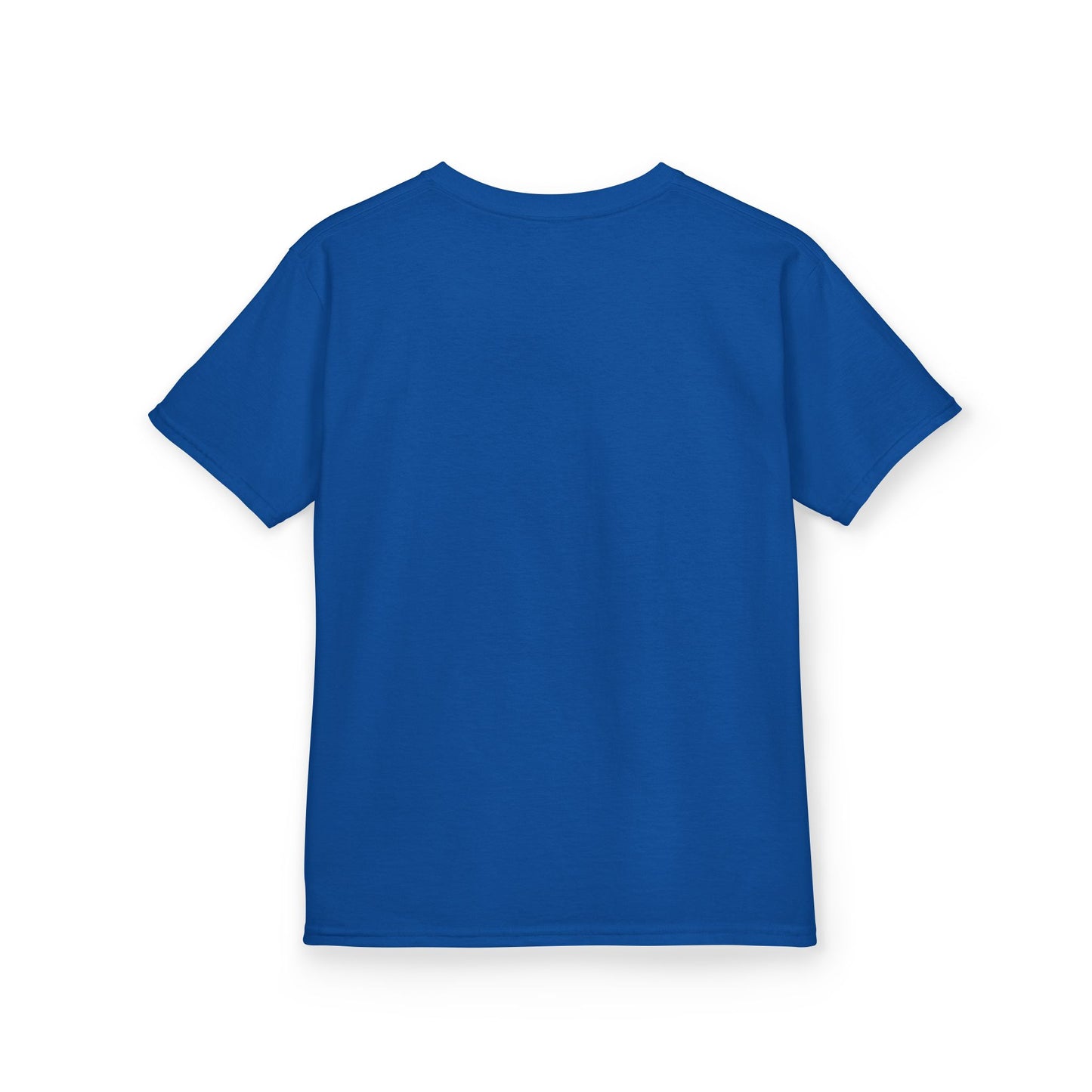 Kids Christmas Graphic Tee, Holiday Gift for Children, Cute Kids Shirt, Seasonal Apparel, Merry Christmas T-Shirt